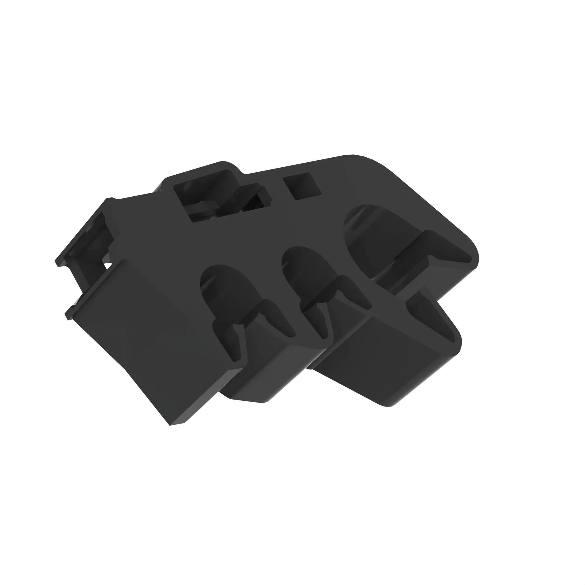 John Deere Bracket - L212312