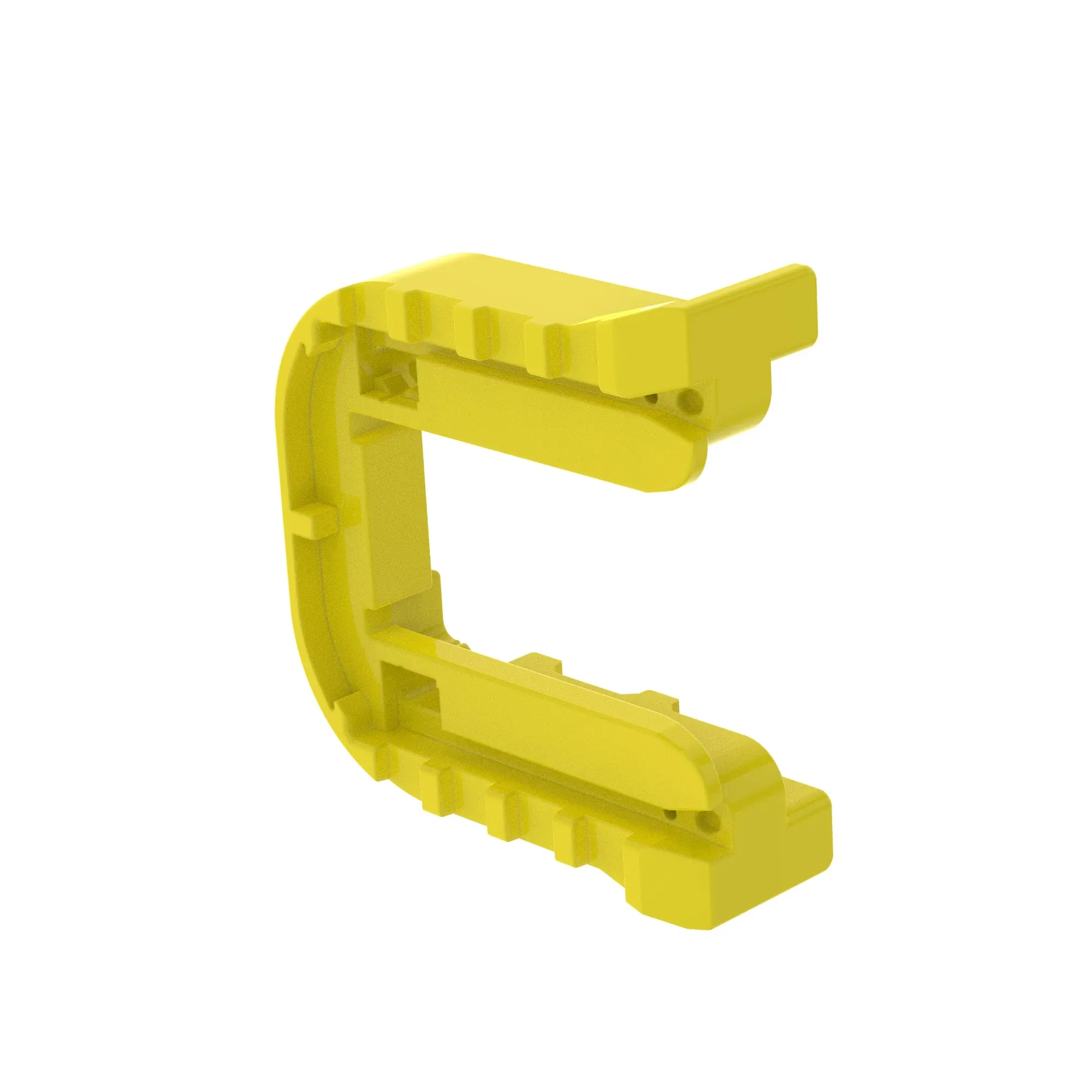 Electrical Connector