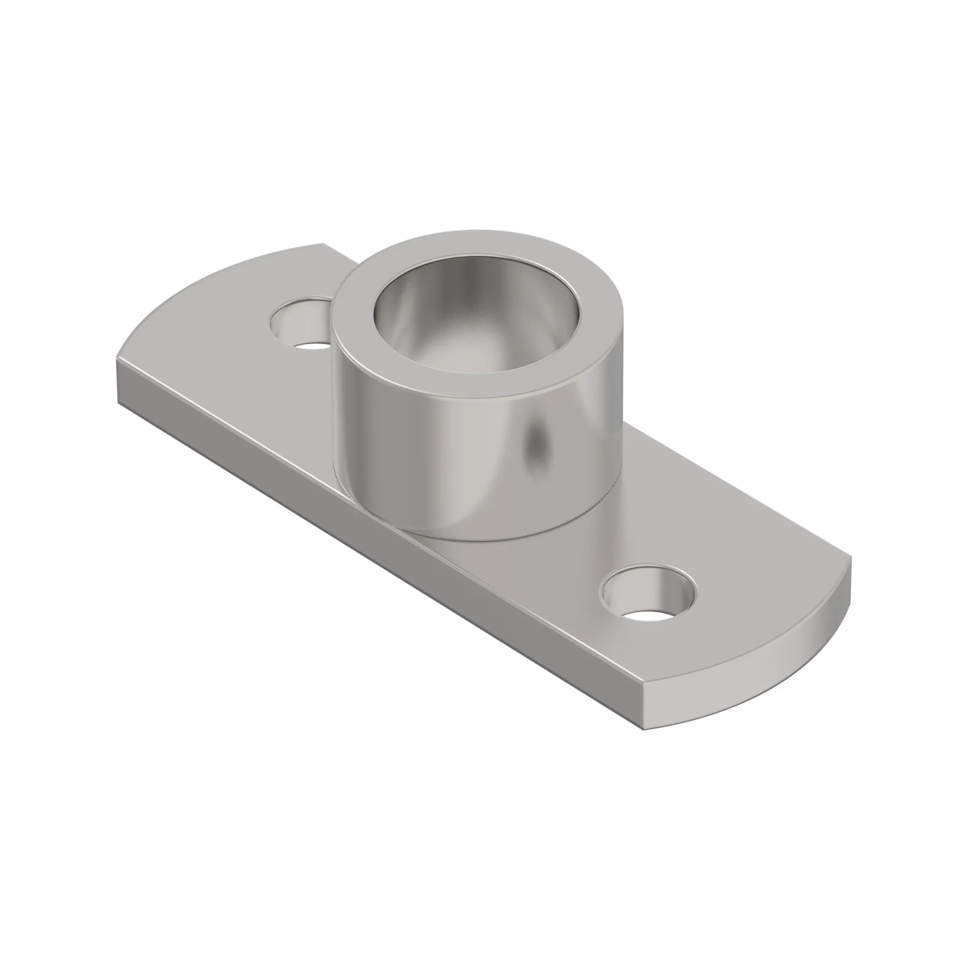 John Deere Bellcrank, Bucket Reversing - AT446343