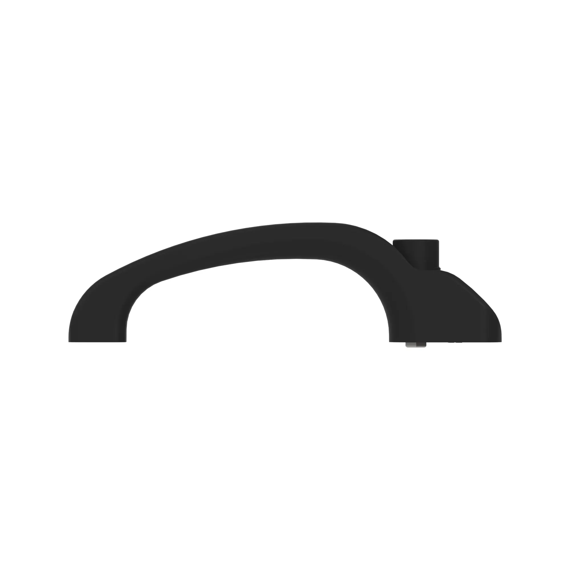 handle