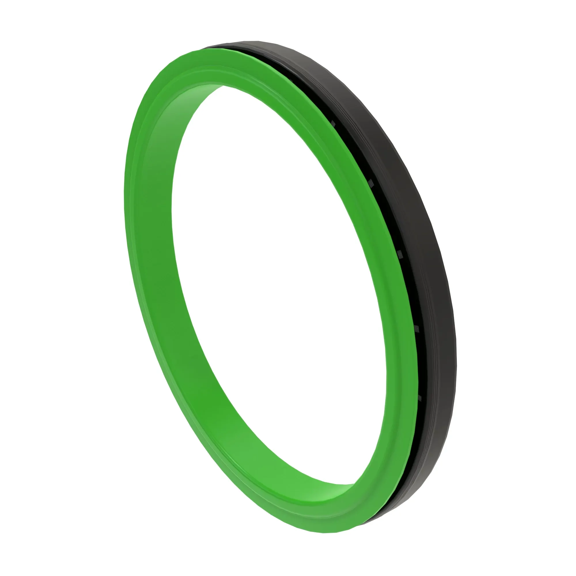 John Deere Rear Crankshaft Oil Seal - RE535552