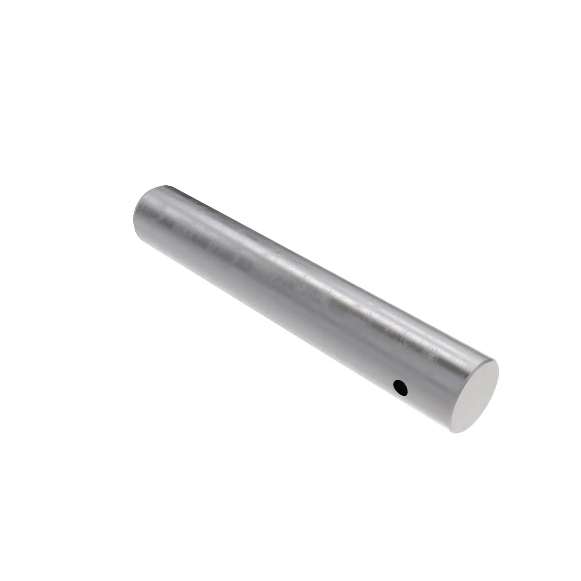 John Deere Drilled Pin Fastener - T230143