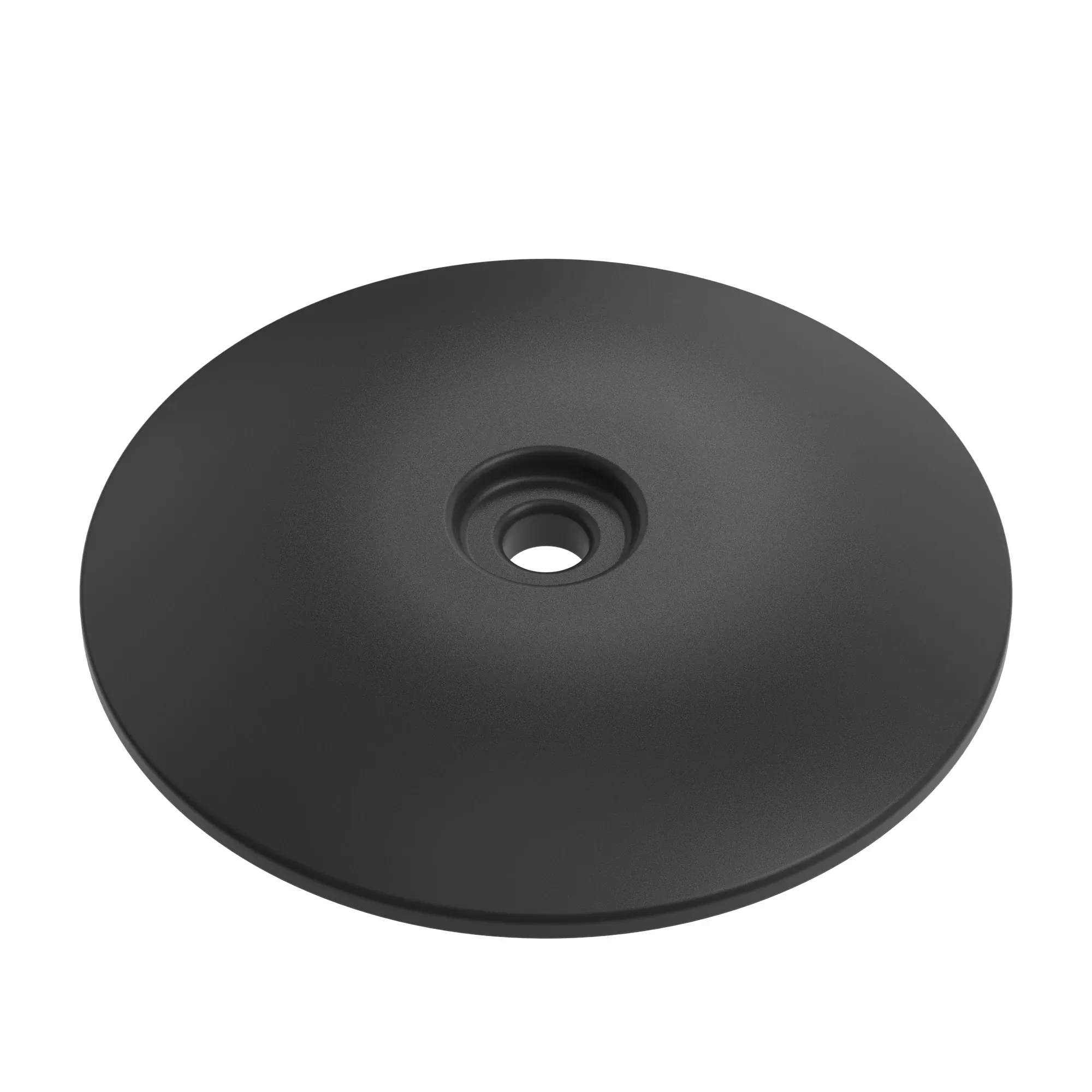 John Deere Strip, Sieve Guide - HXE30090