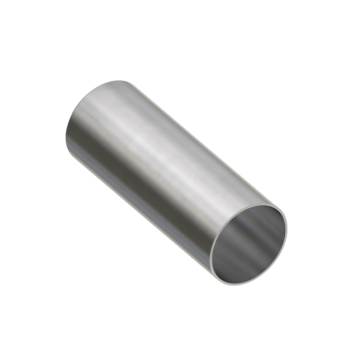 SLEEVE, BEARING LINER
