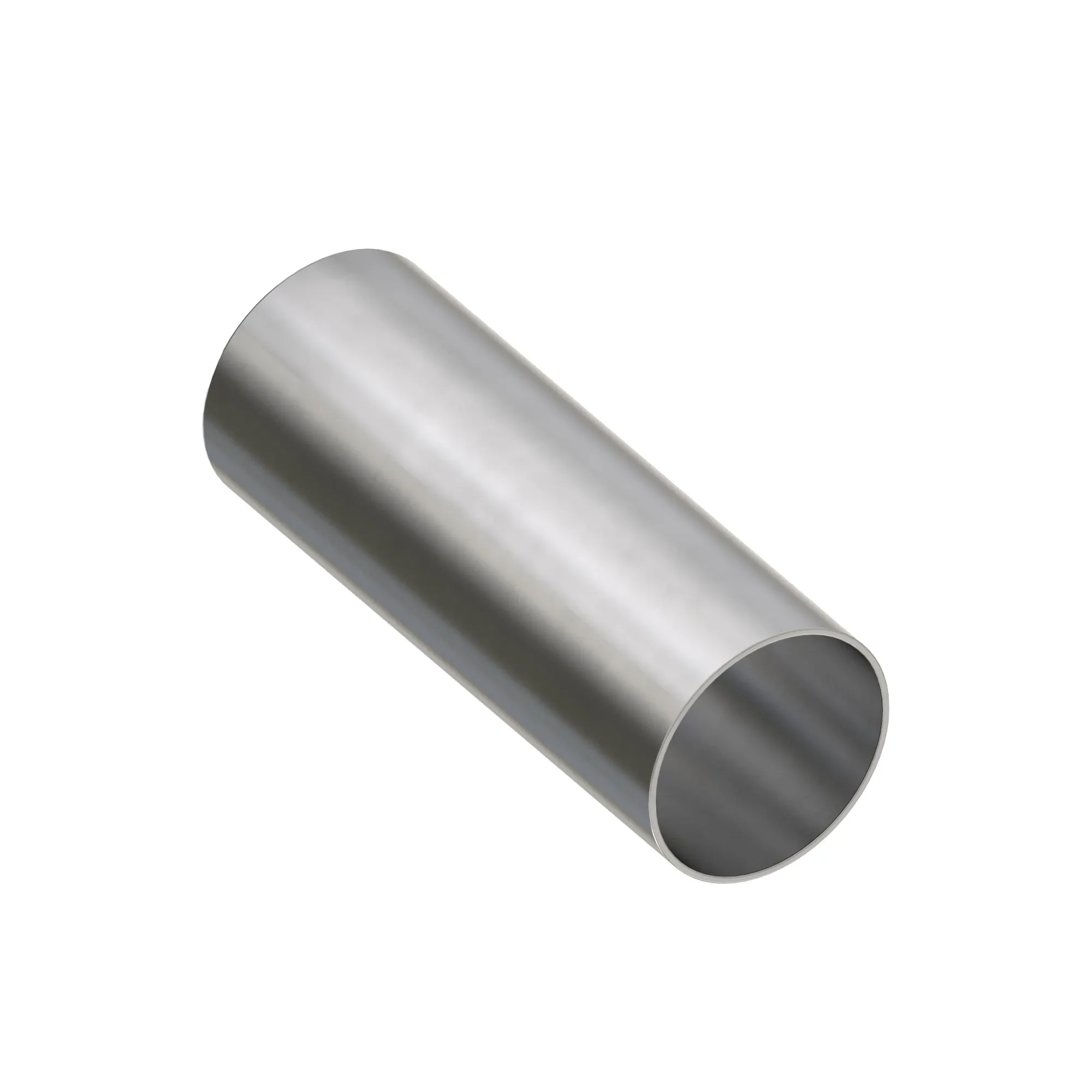 John Deere Bearing Liner Sleeve - KK53324