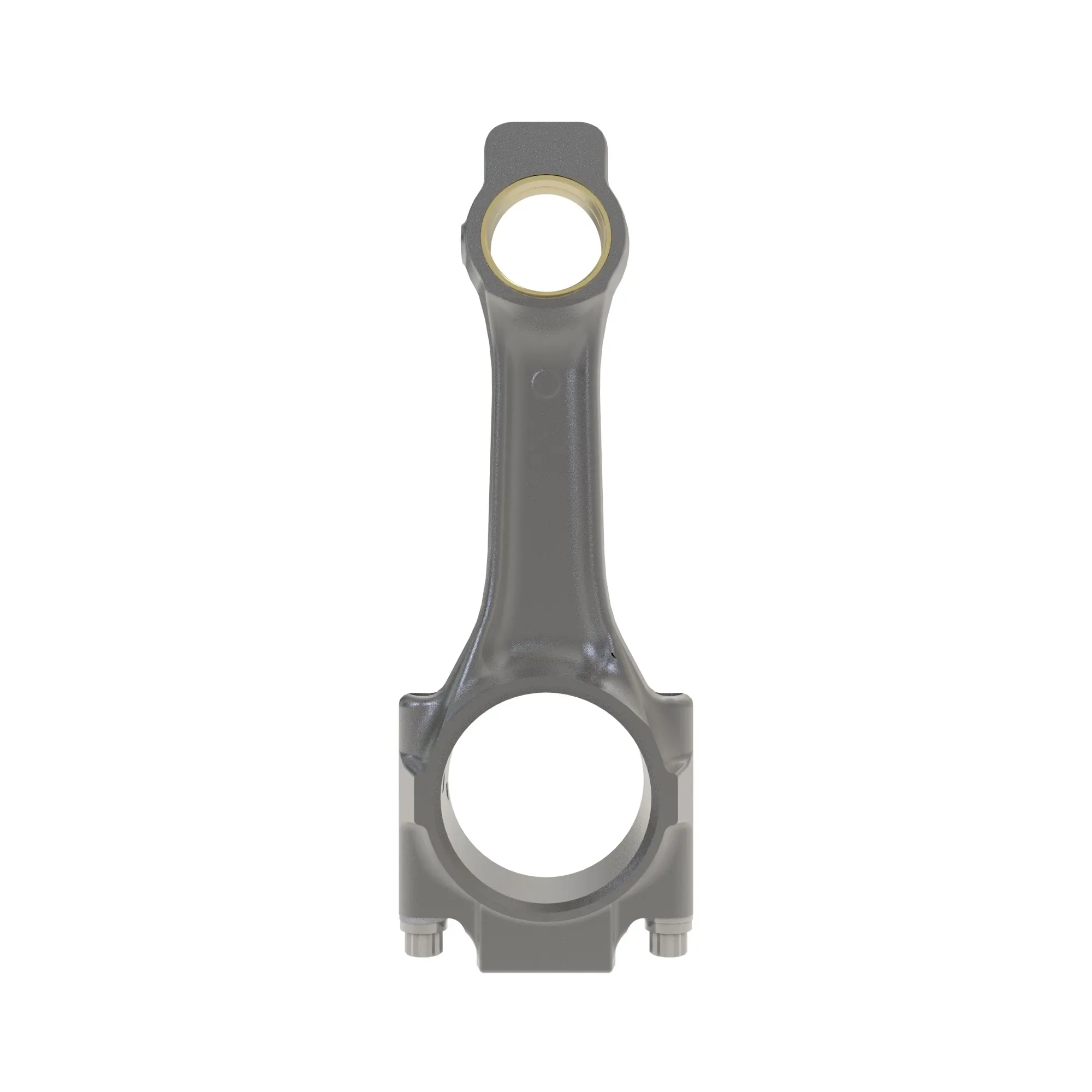 CONNECTING ROD