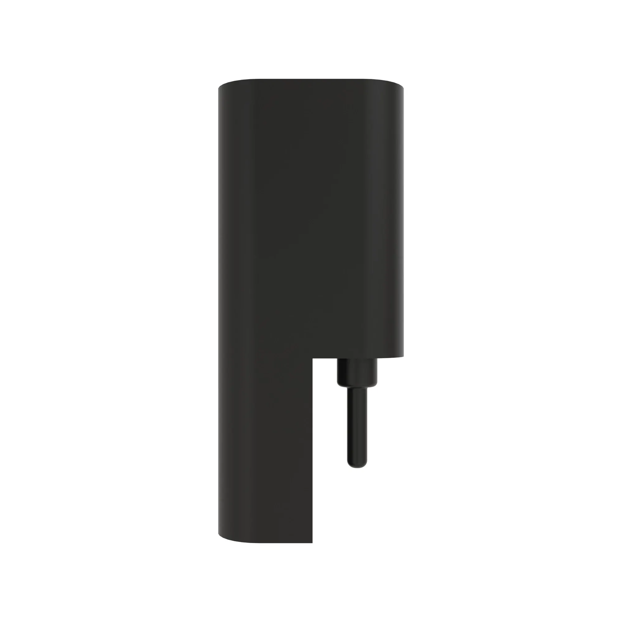Diode