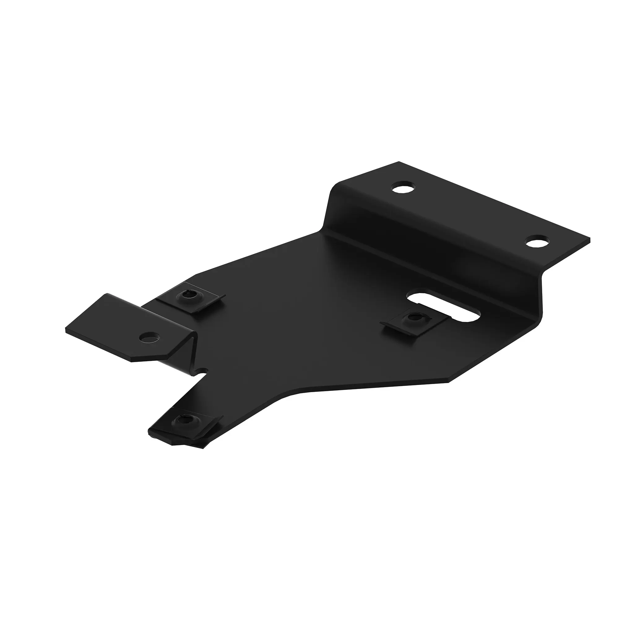 BRACKET ,ACTUATOR BRACKET