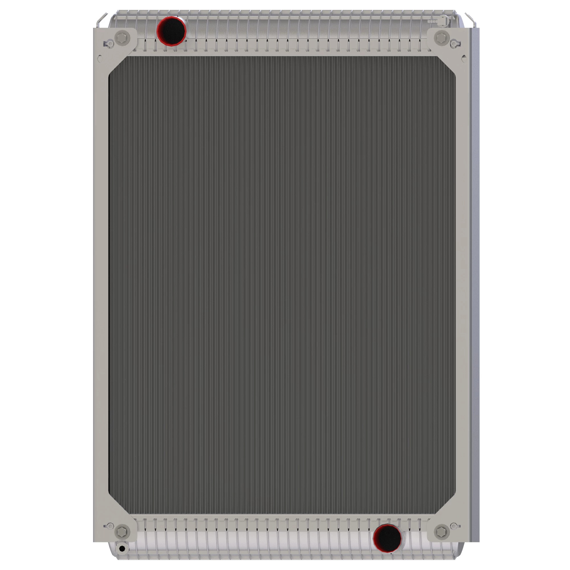 AT415255: Radiator | Shop.Deere.com