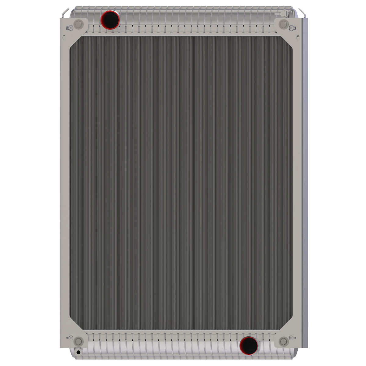 432514 Radiator AT415255: Radiator | Shop.Deere.com