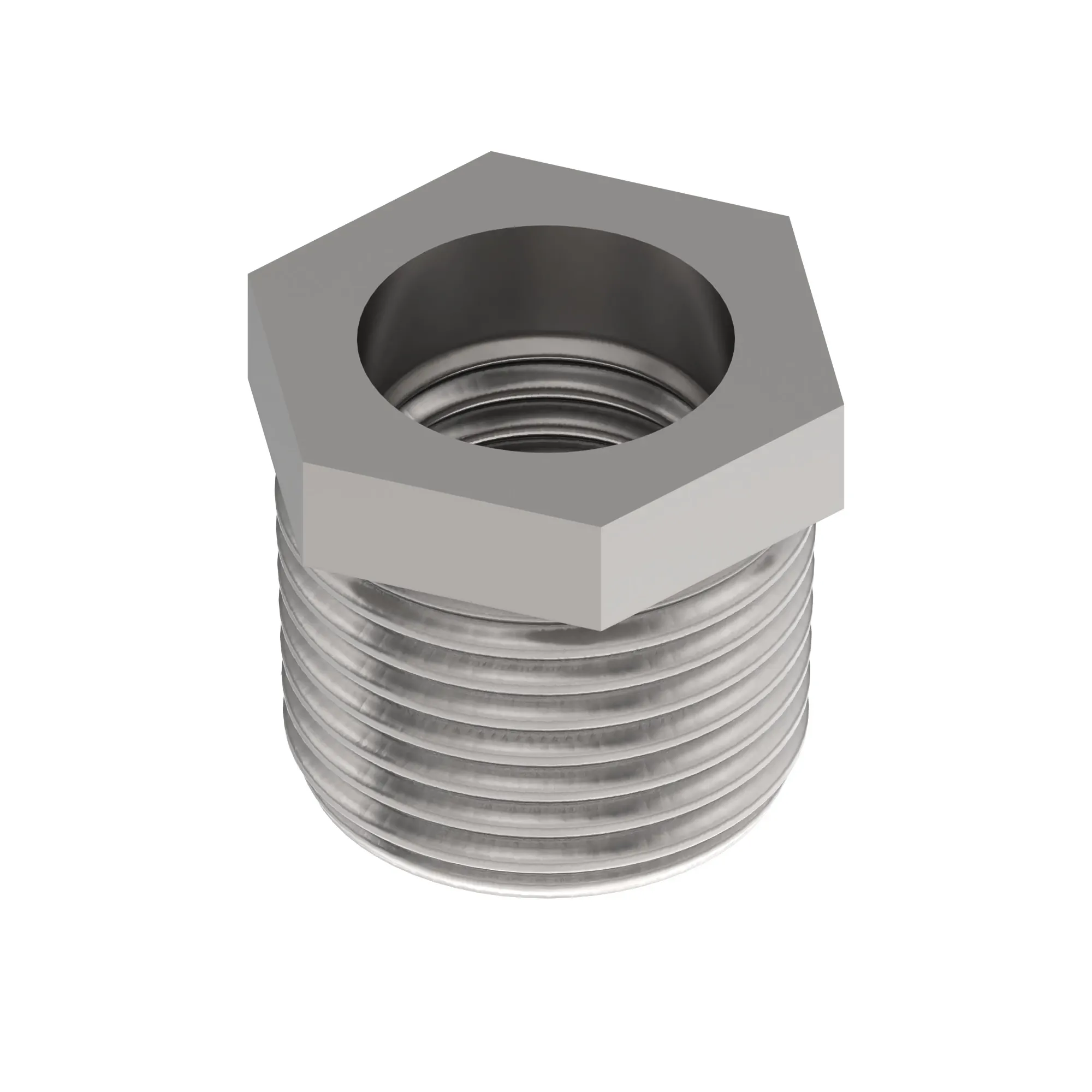 John Deere Bushing - 15H643
