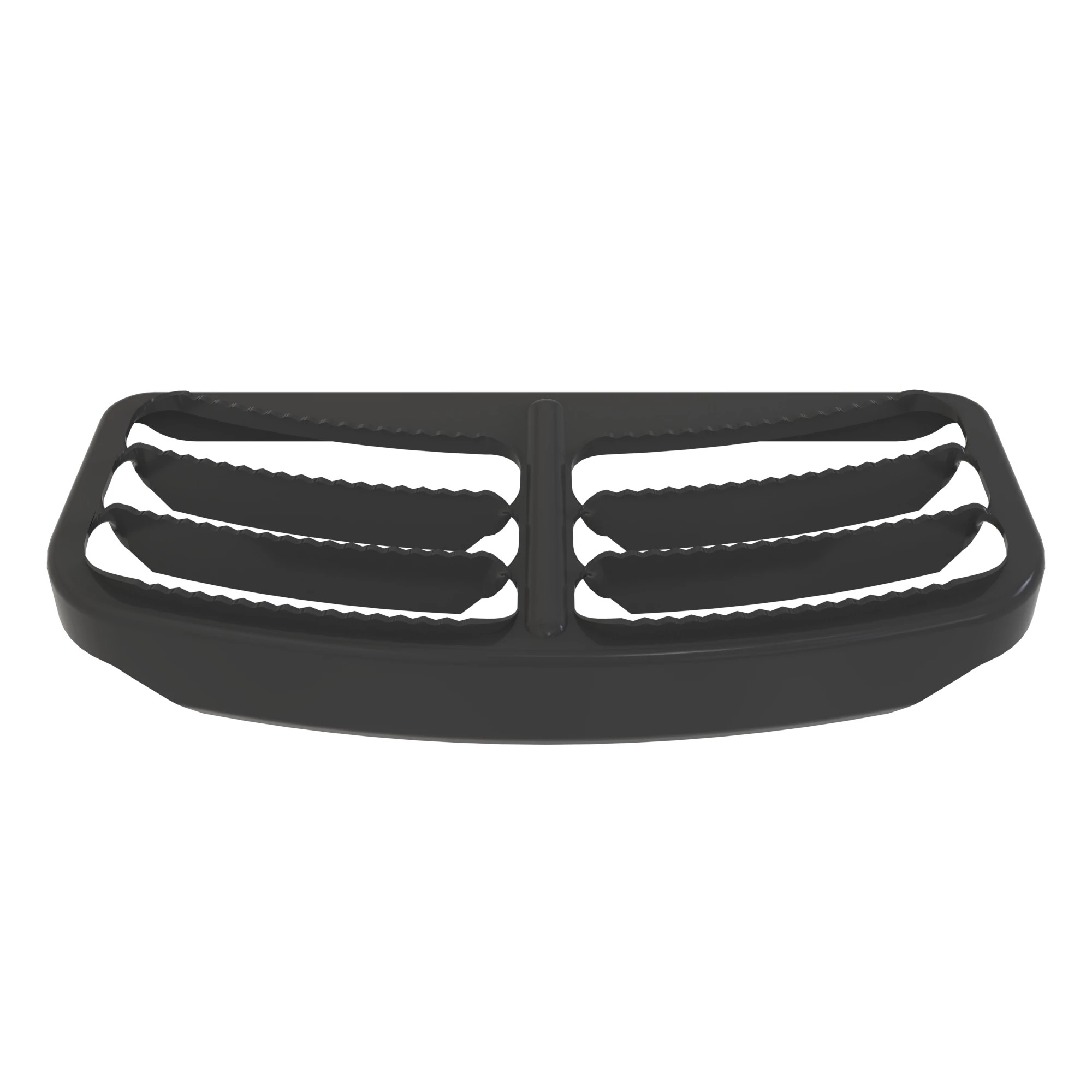 John Deere Step - T363709