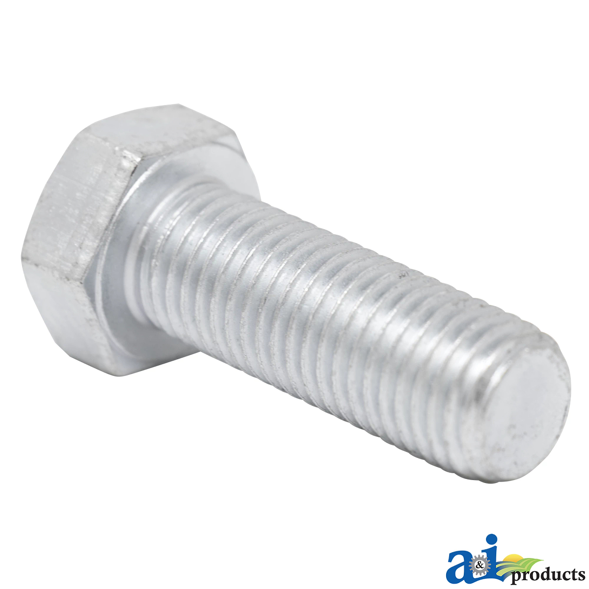A&I Products Cap Screw - A-19M7489
