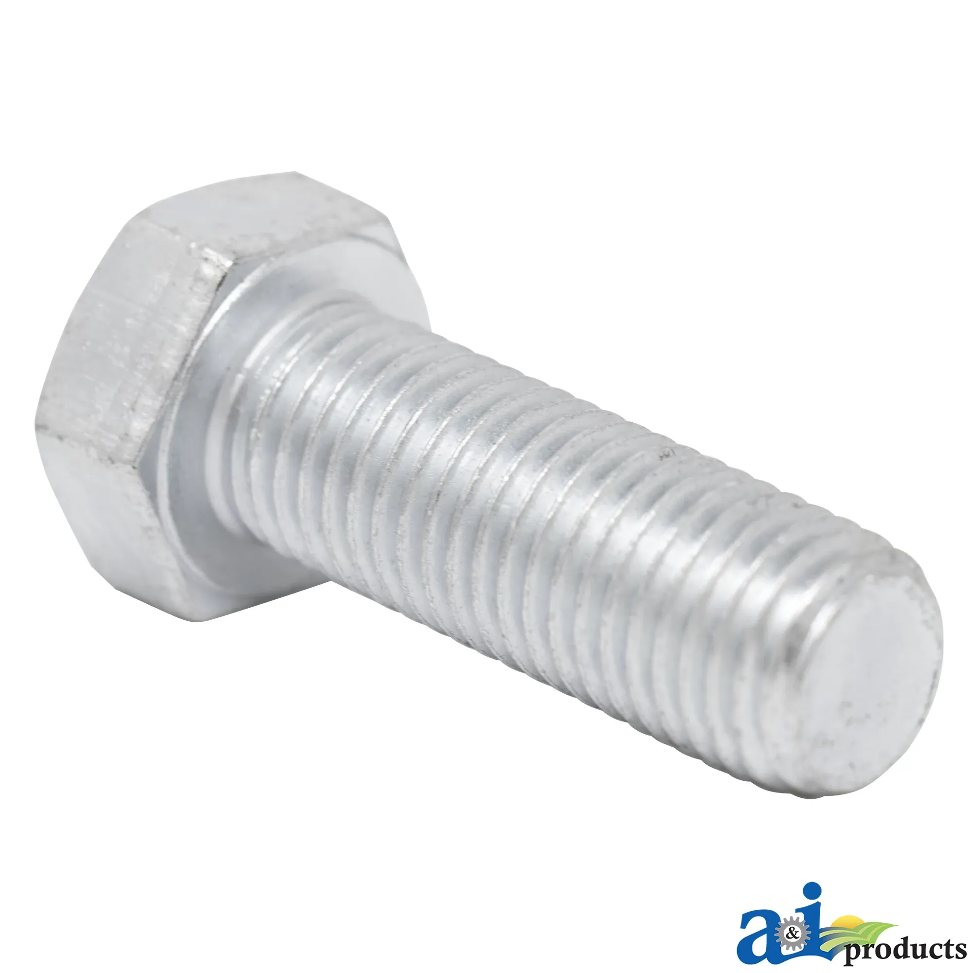 A&I Products Cap Screw - A-19M7489