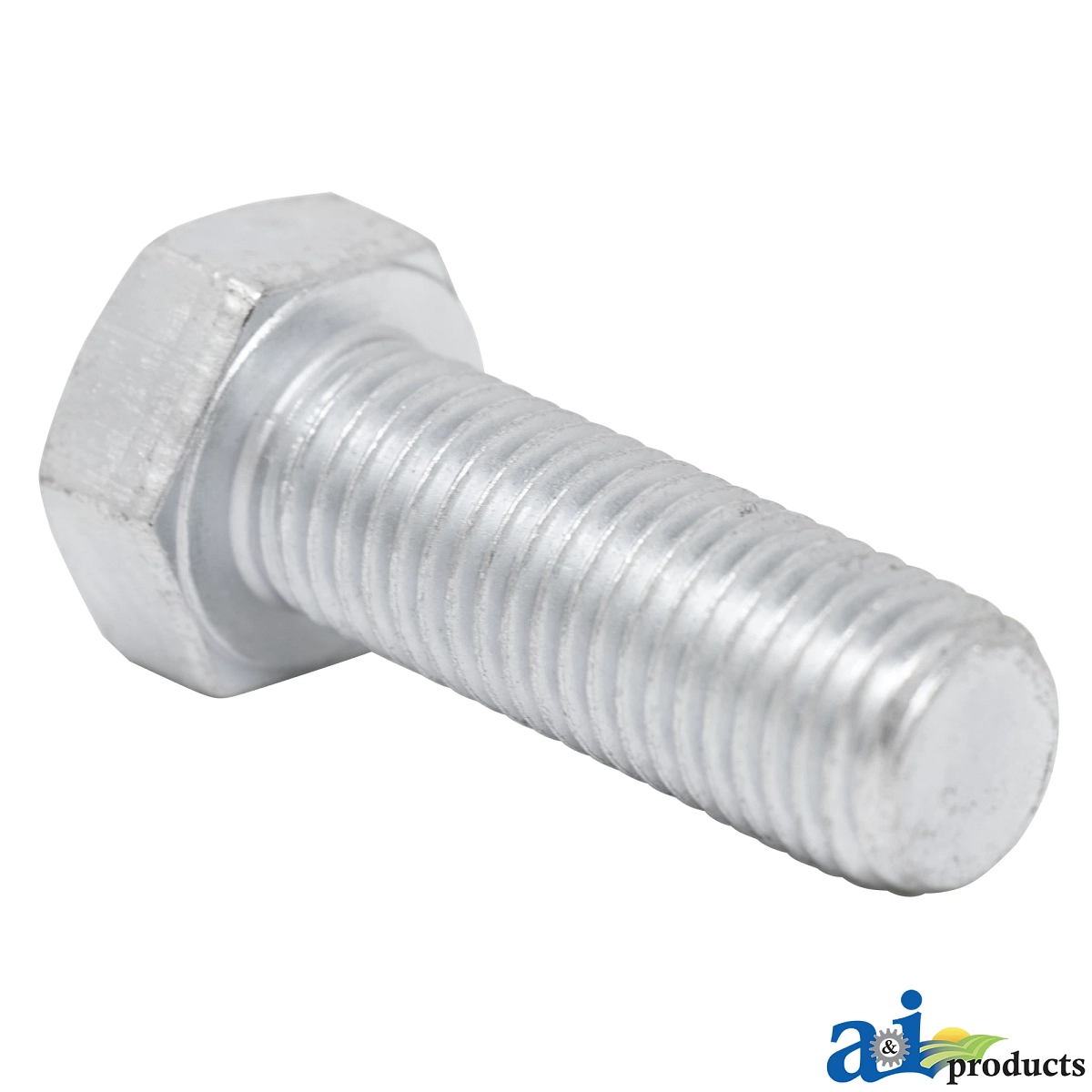 A&I Products Cap Screw - A-19M7489