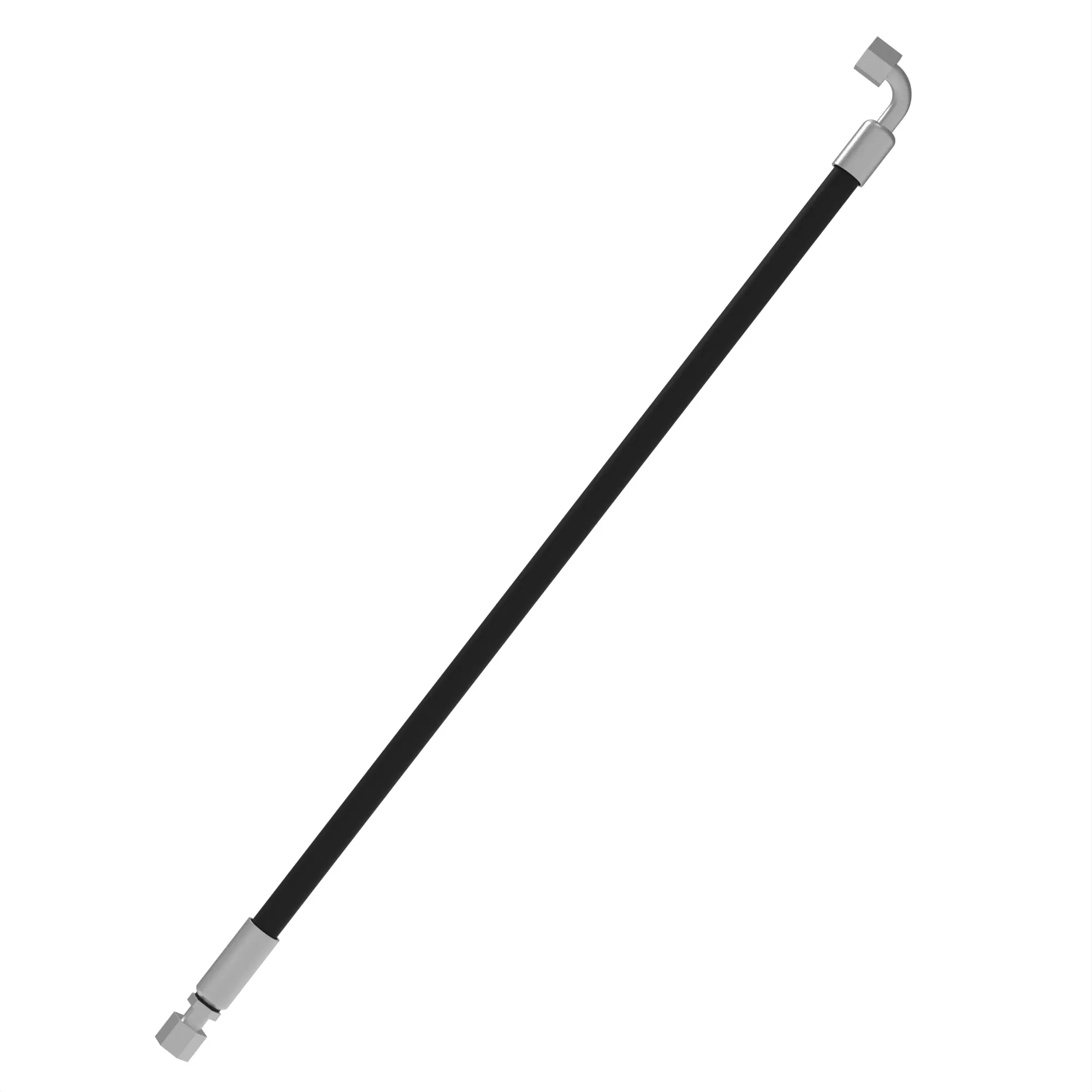 Hydraulic Hose