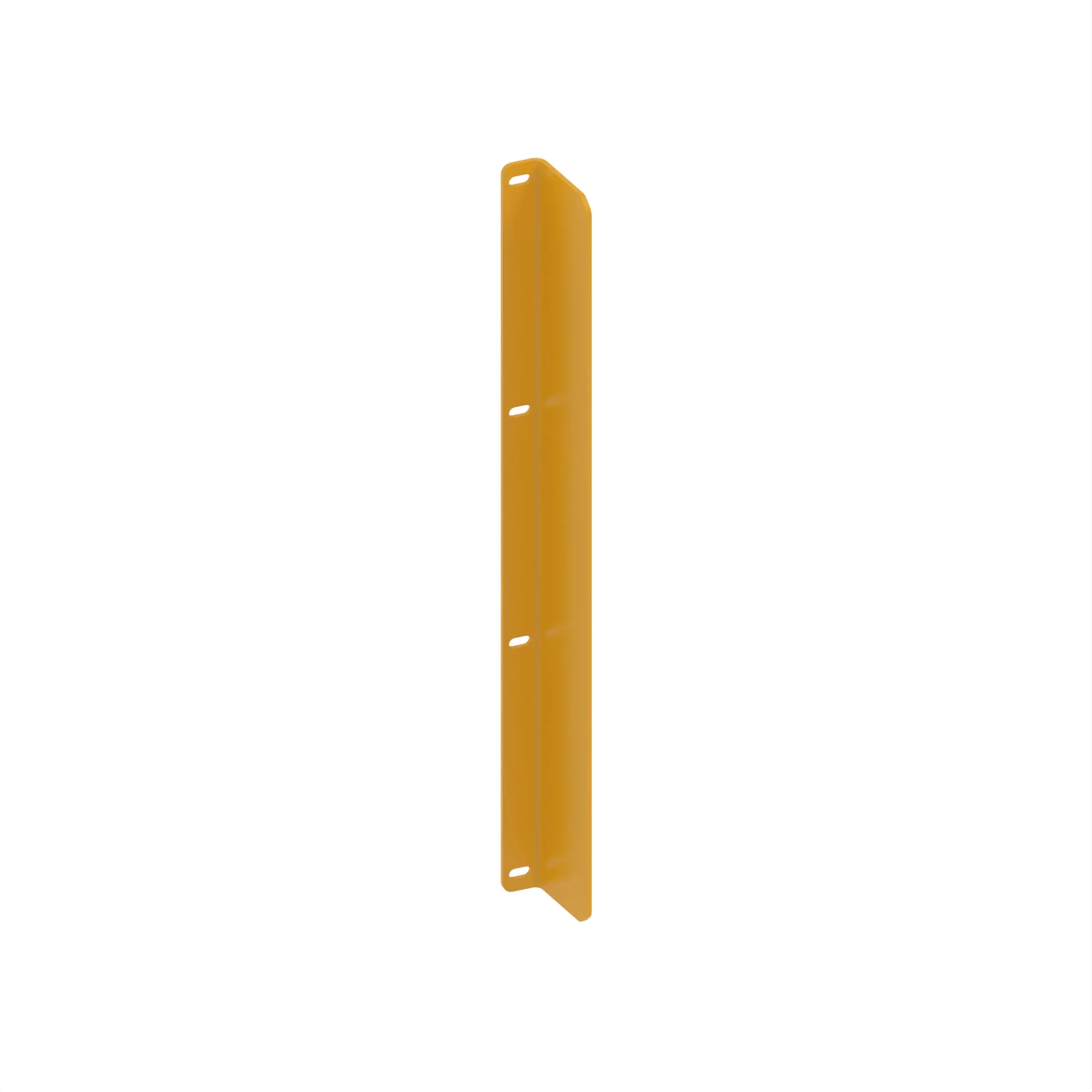 Angle