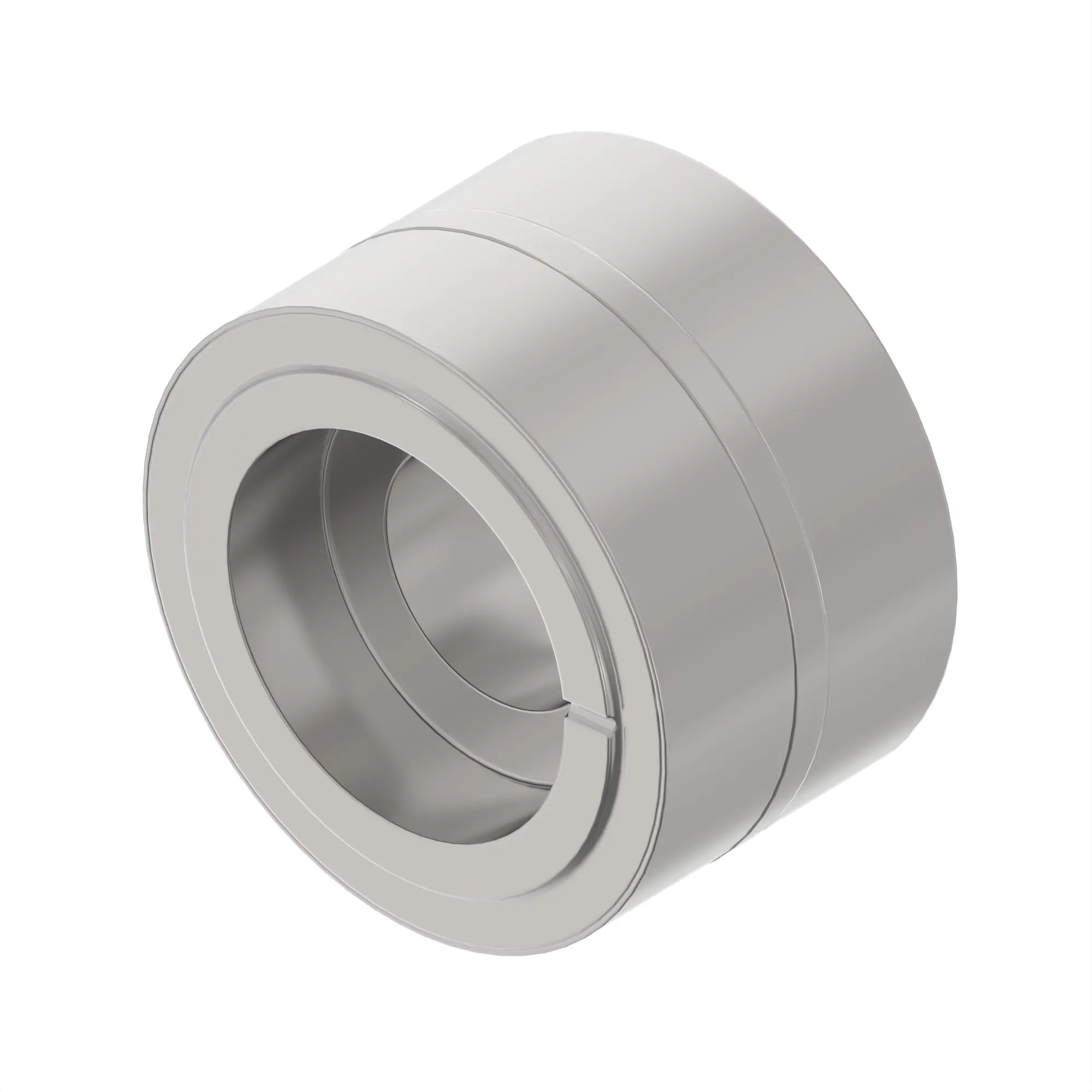 PISTON, UNITIZED, 50 X 32 X 20
