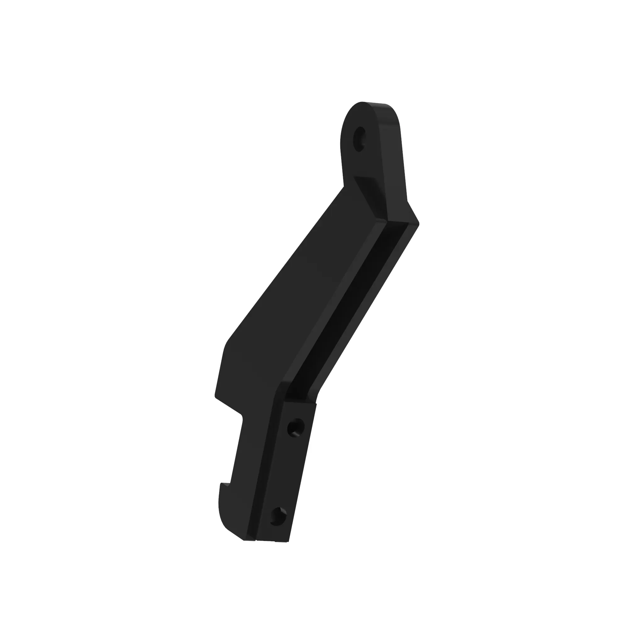 John Deere Pivot - AN280122