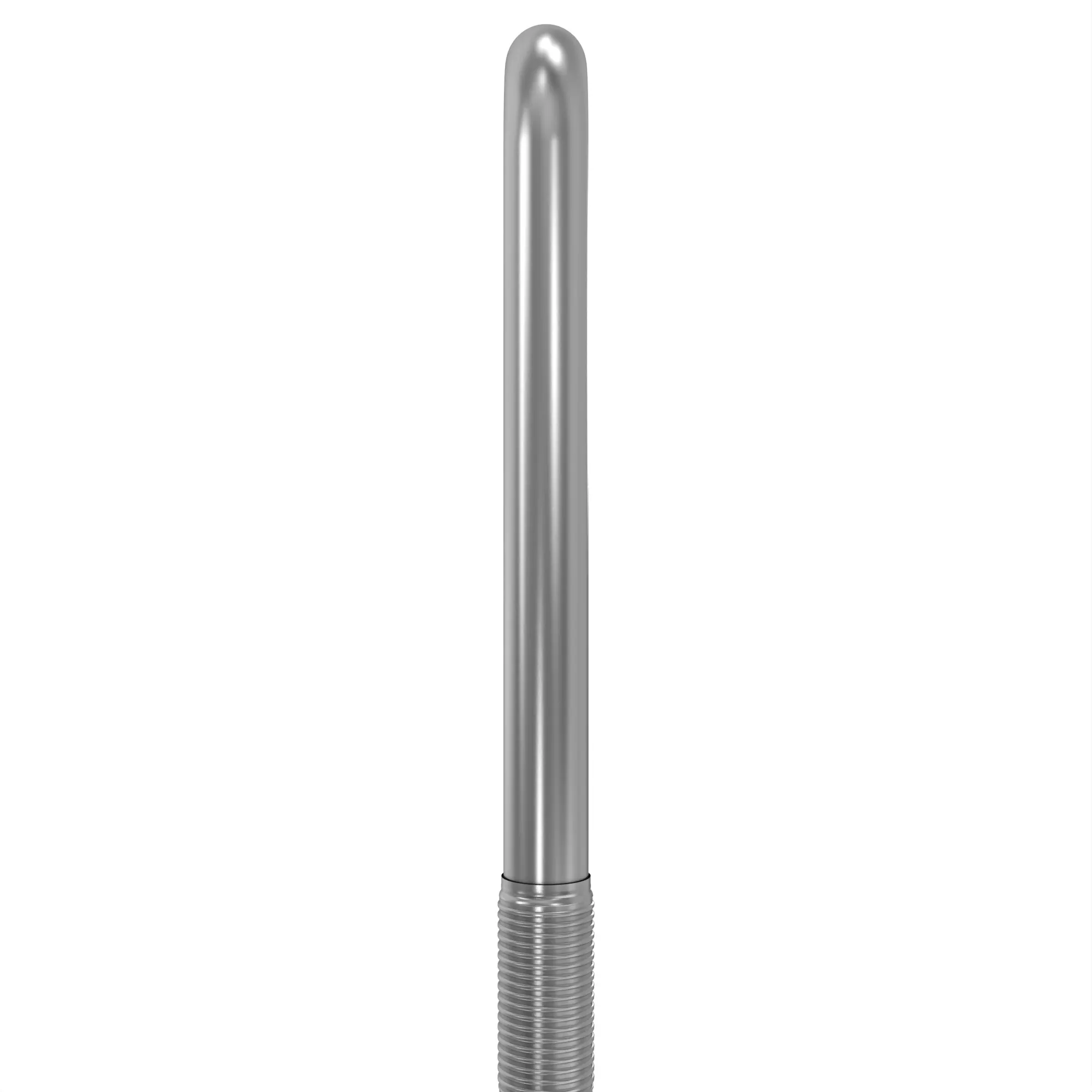BOLT, L