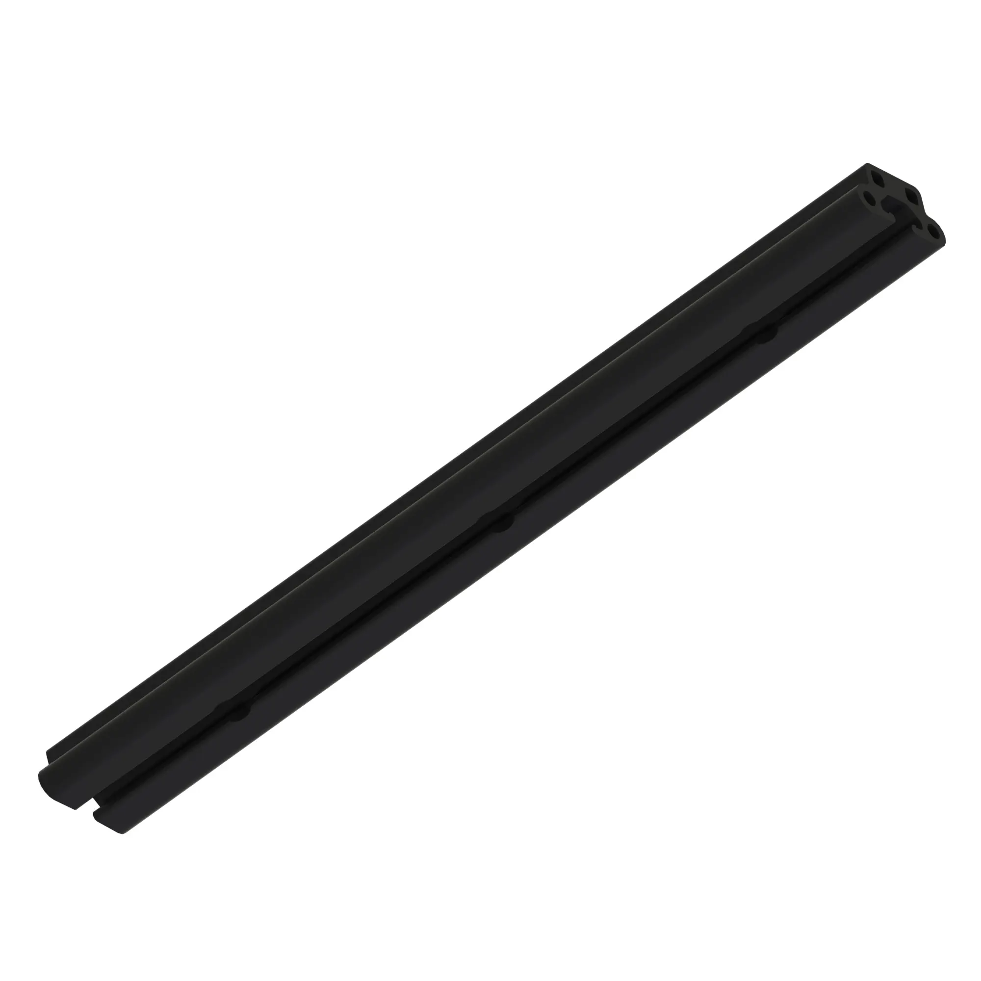Rail