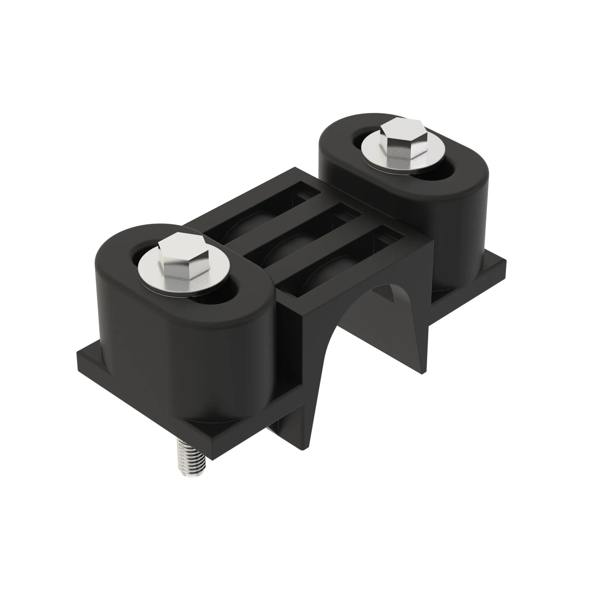 John Deere Electrical Connector Accessory - 57M11998