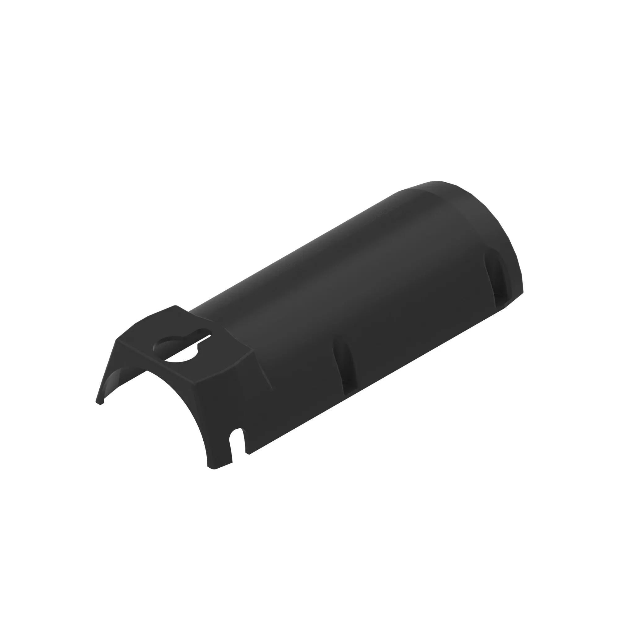 John Deere Shield - SU37819