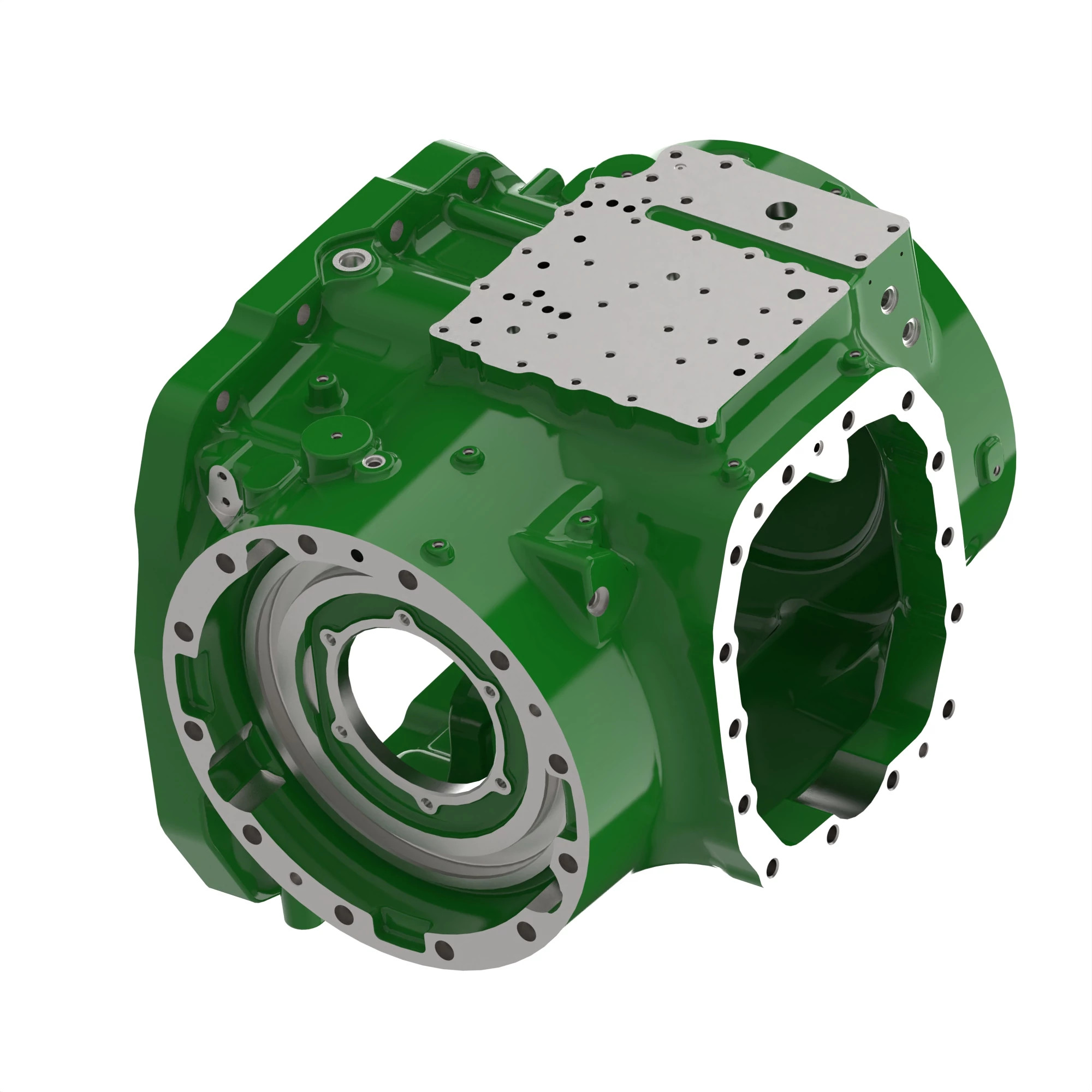 John Deere Housing - SJ41553