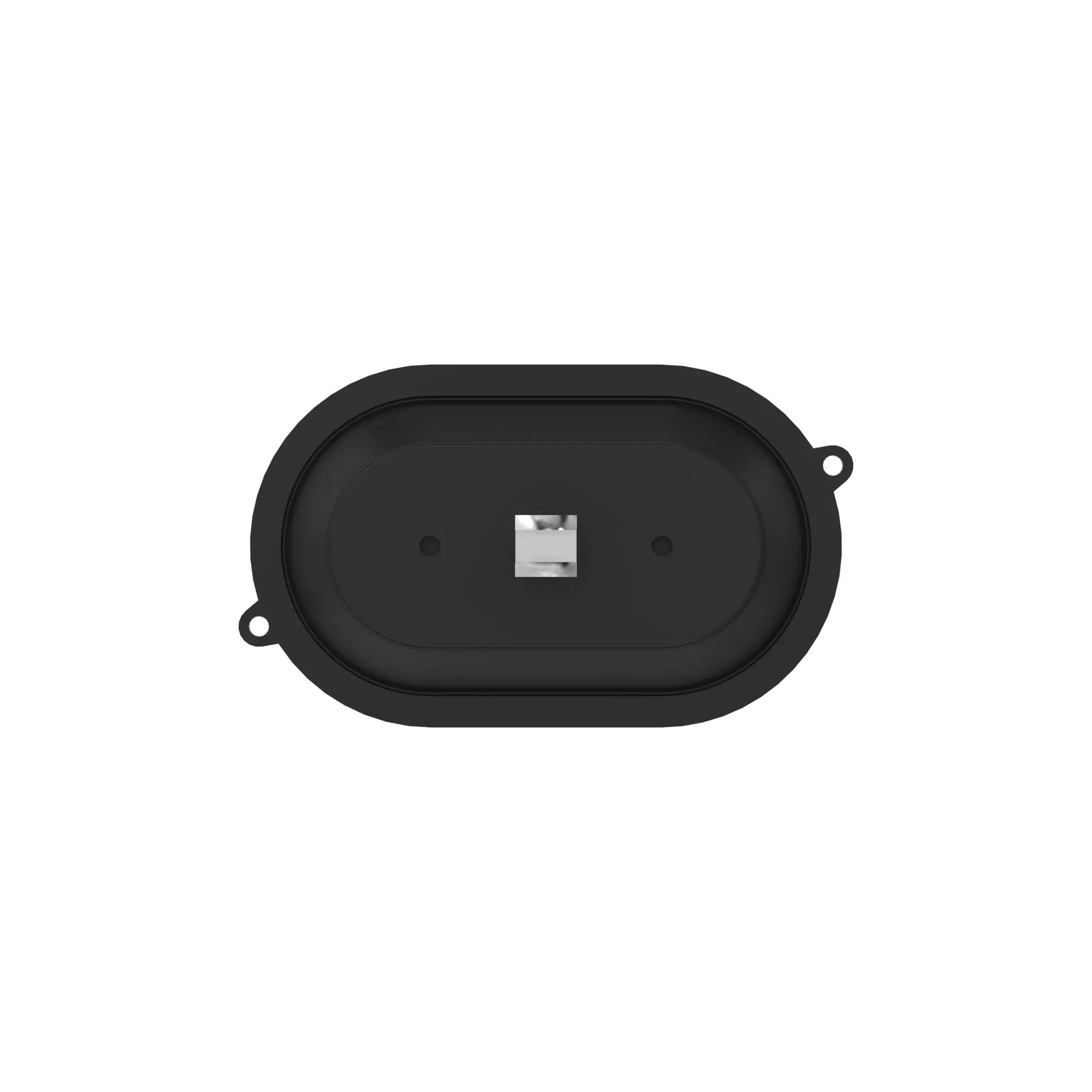 AM133406: Steering Control Actuator