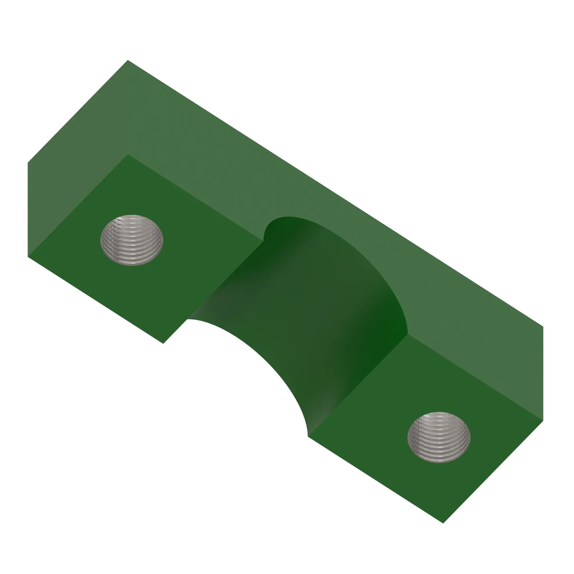 Mounting Parts