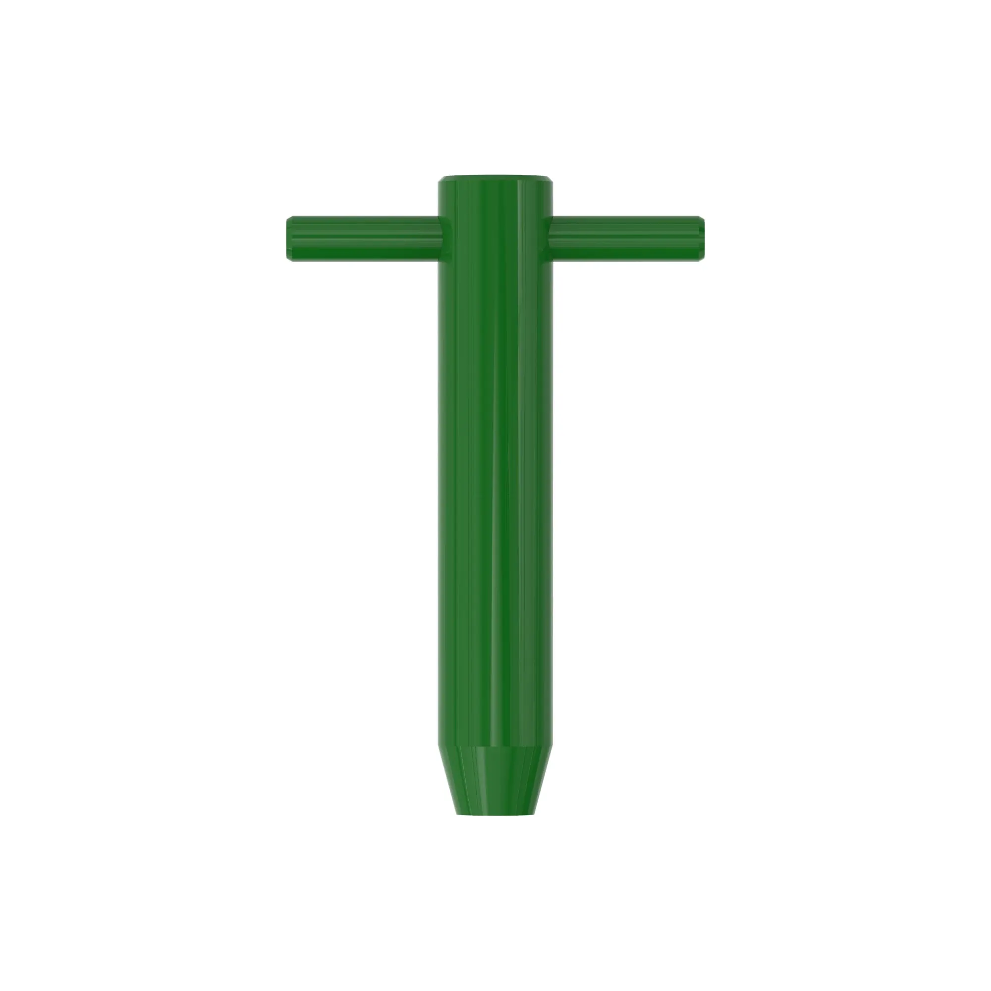 Pin Fastener