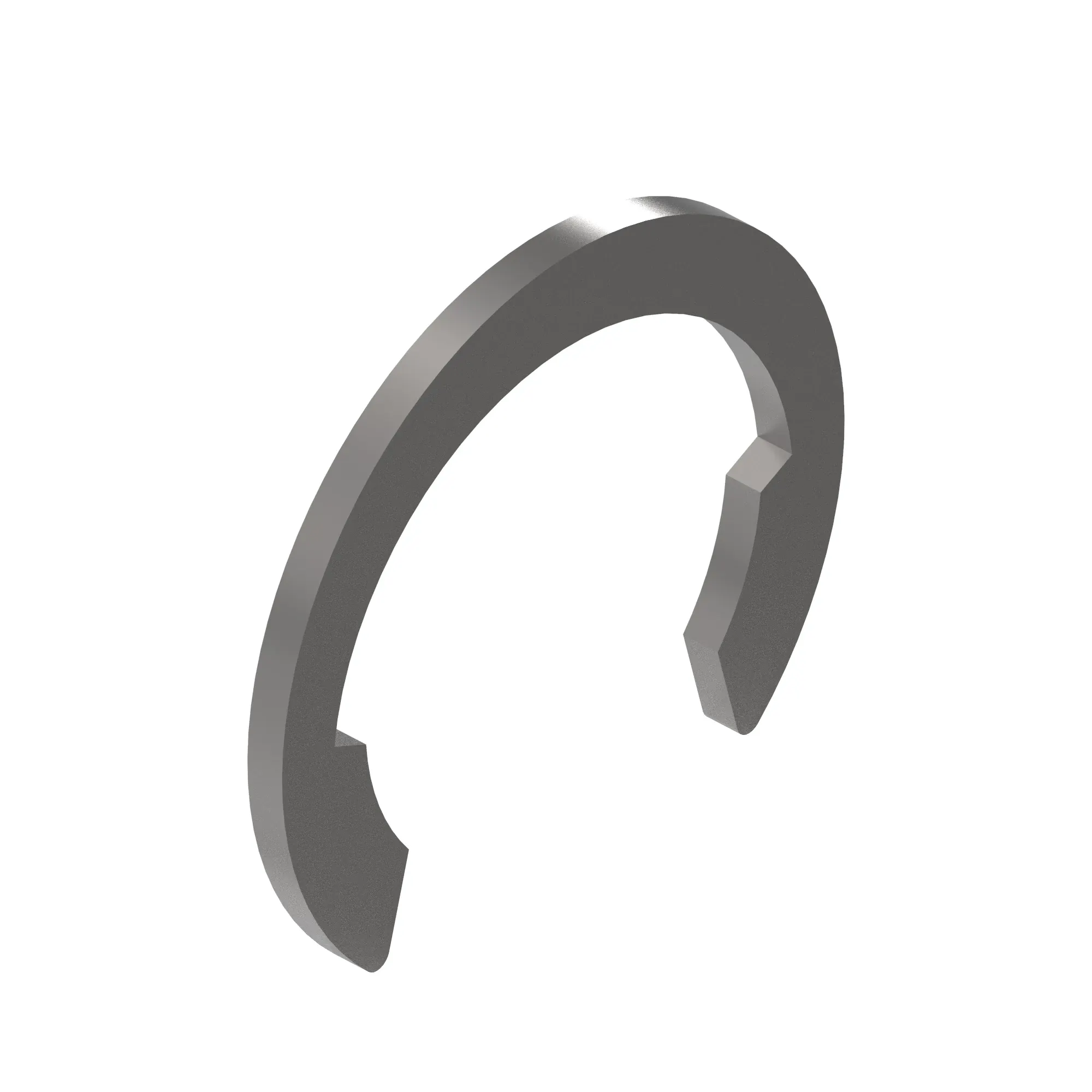 RING-RETAINING
