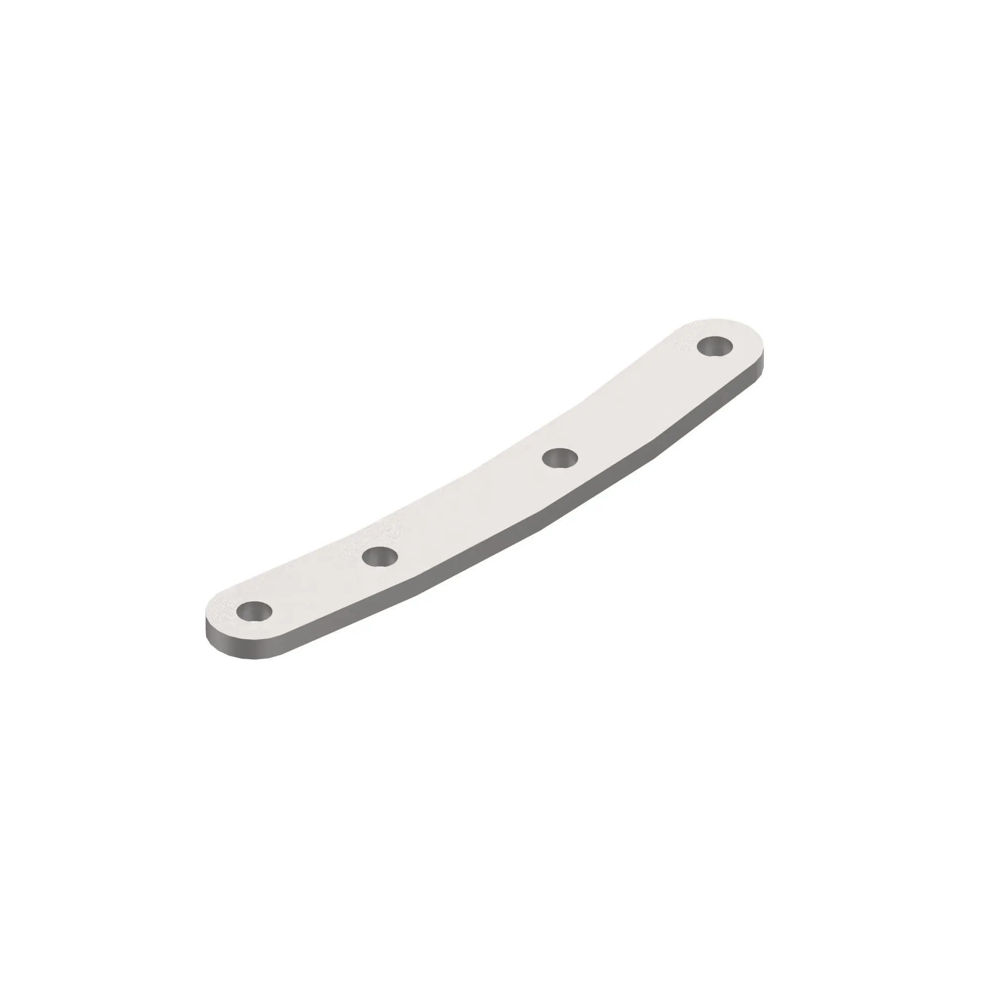 John Deere Plate - HXE67424