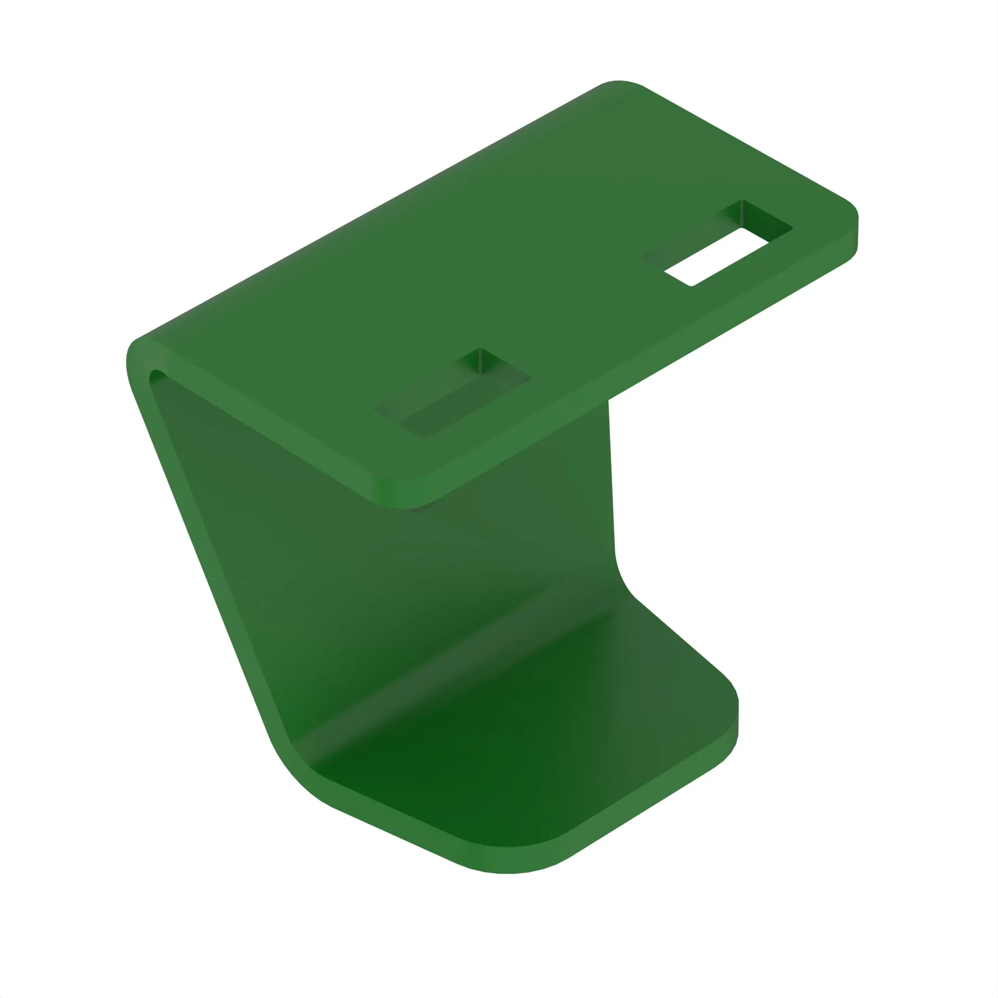 John Deere Bracket - KK61385