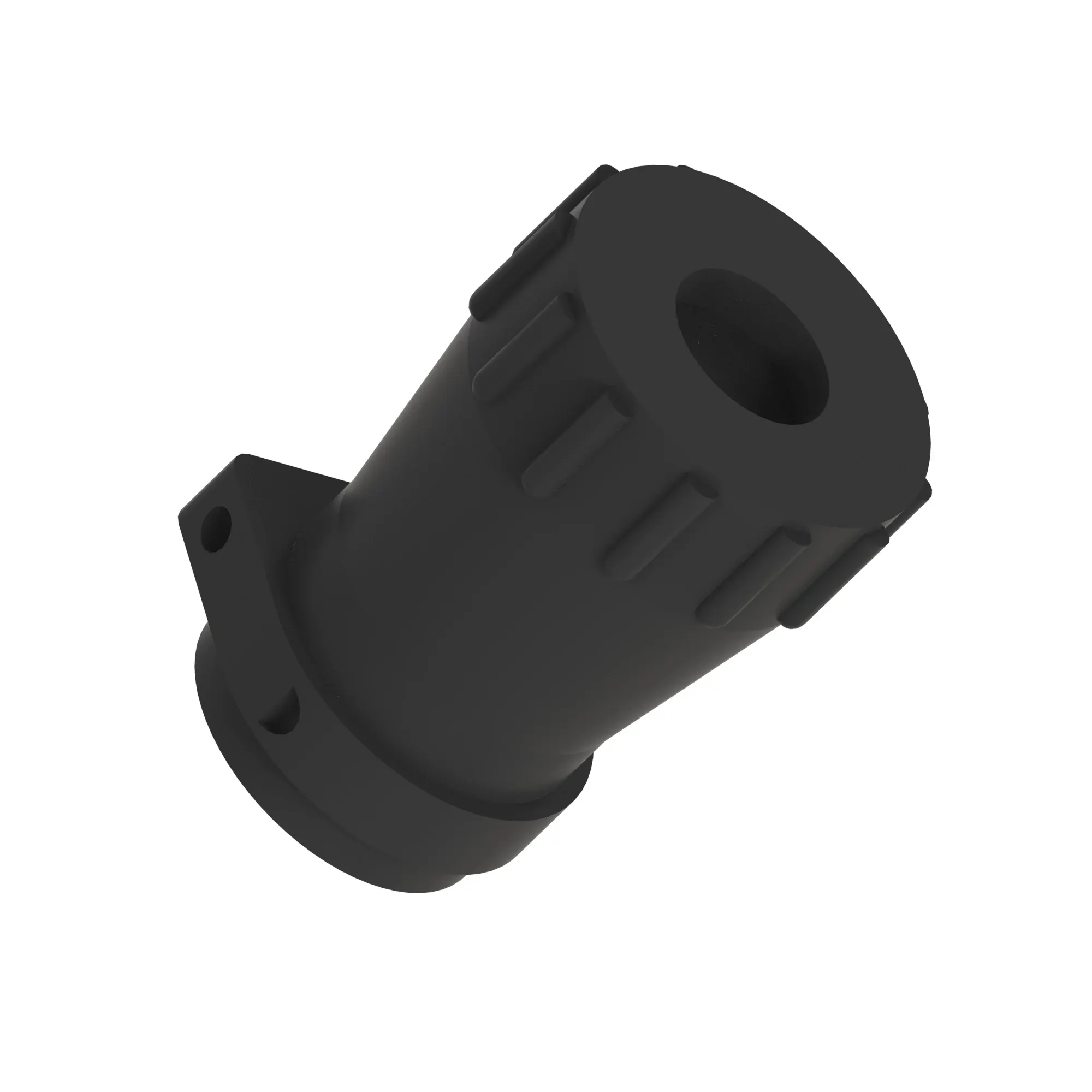 John Deere Elec. Connector Accessory - AE44390