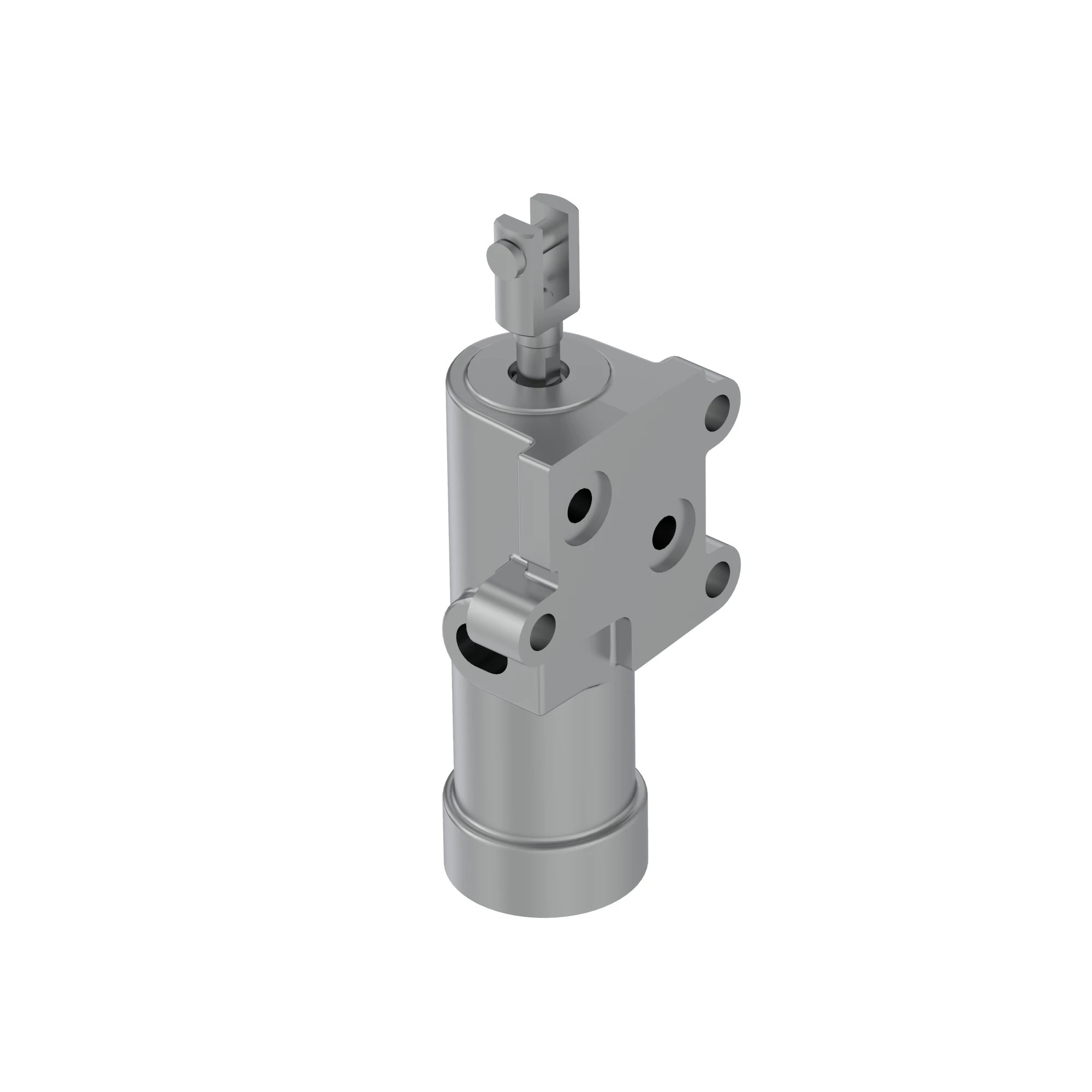 controlvalve