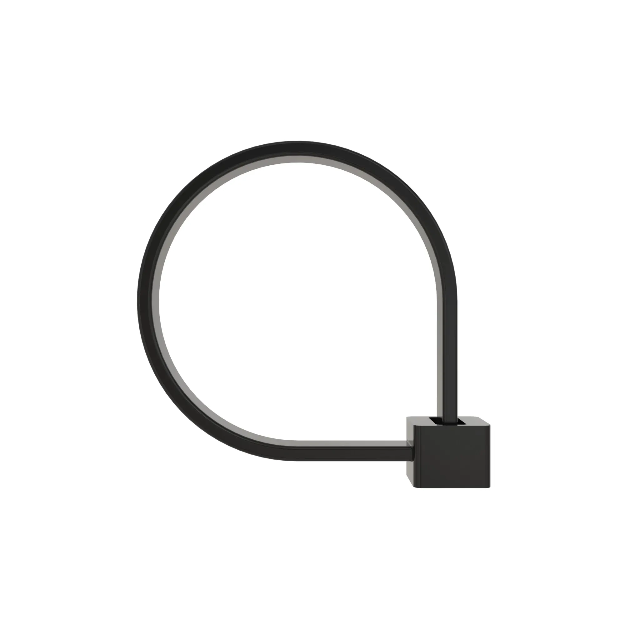 TIE BAND