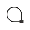 TIE BAND