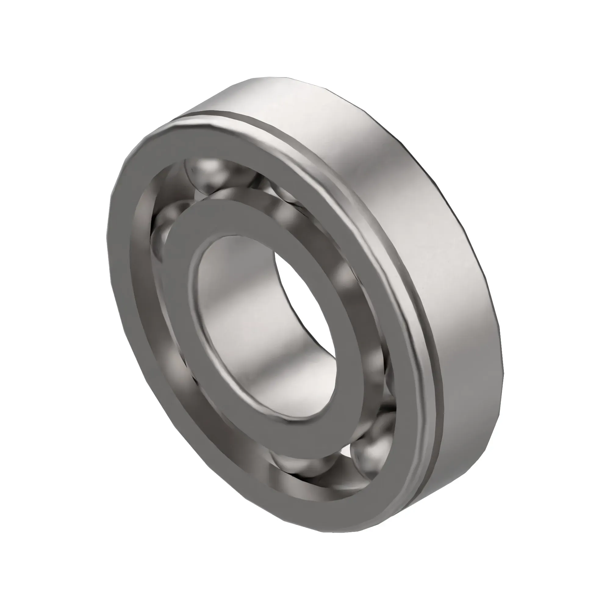 John Deere Bearing - SU318288