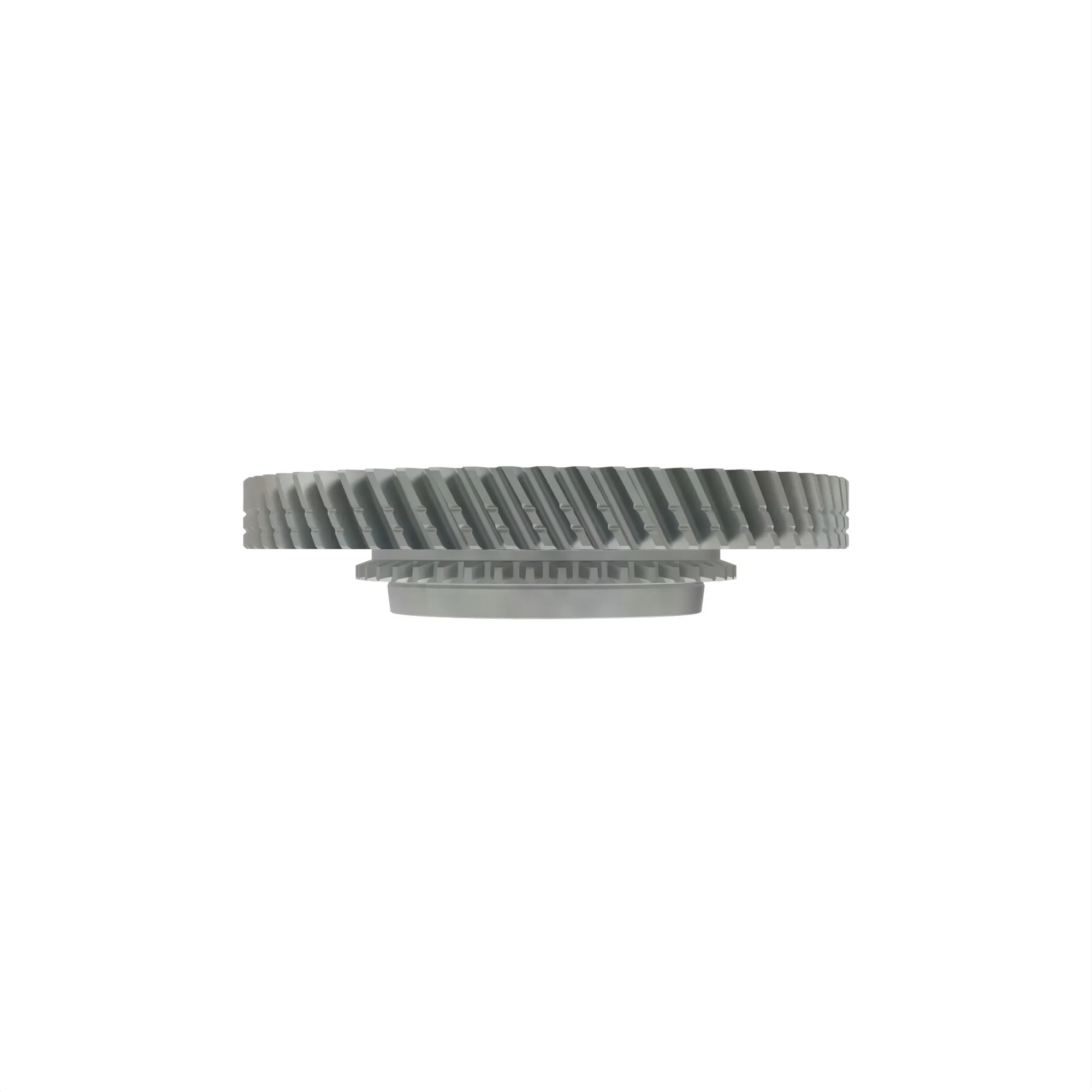 GEAR, E-RANGE (50K ECO)