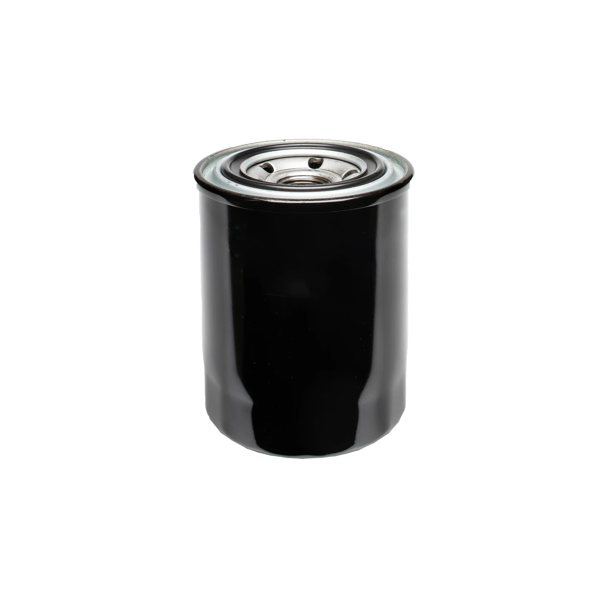 John Deere Engine Oil Filter - MIU800650