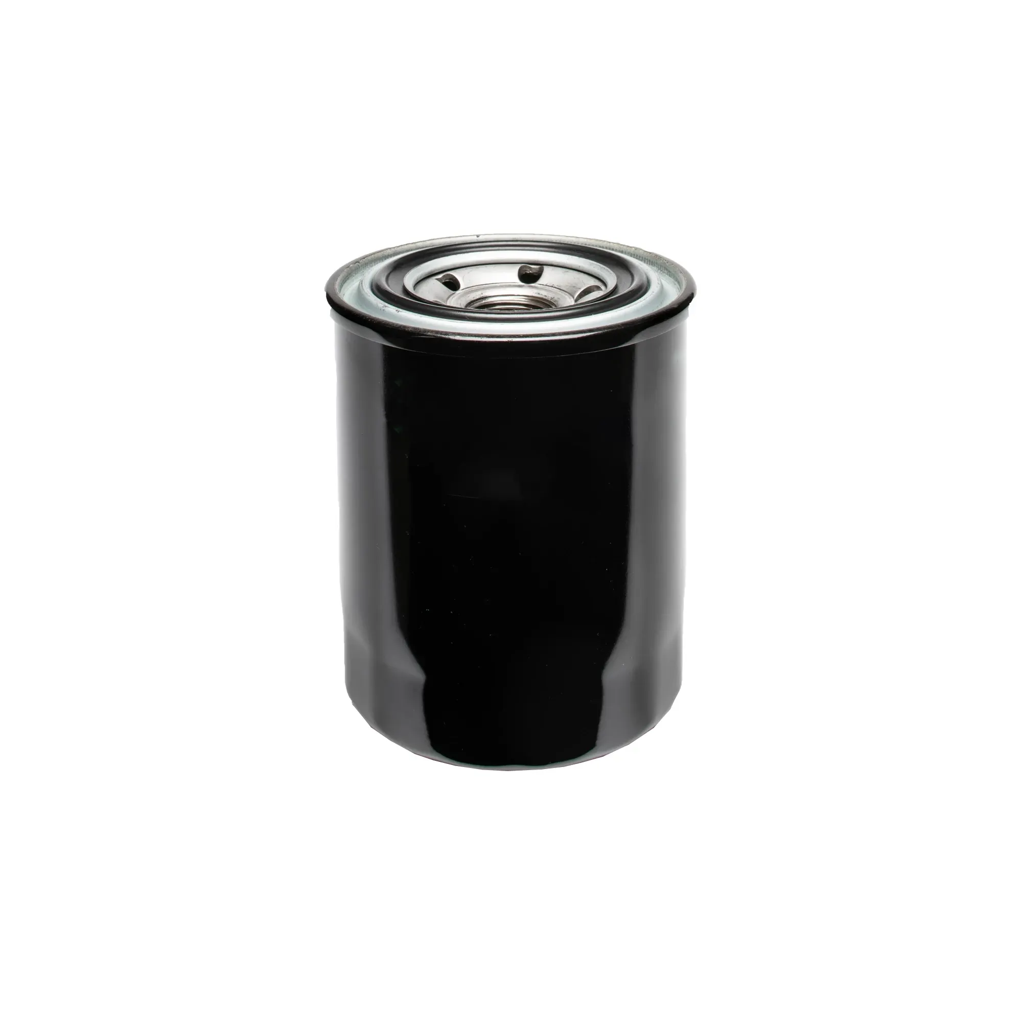 John Deere Engine Oil Filter - MIU800650