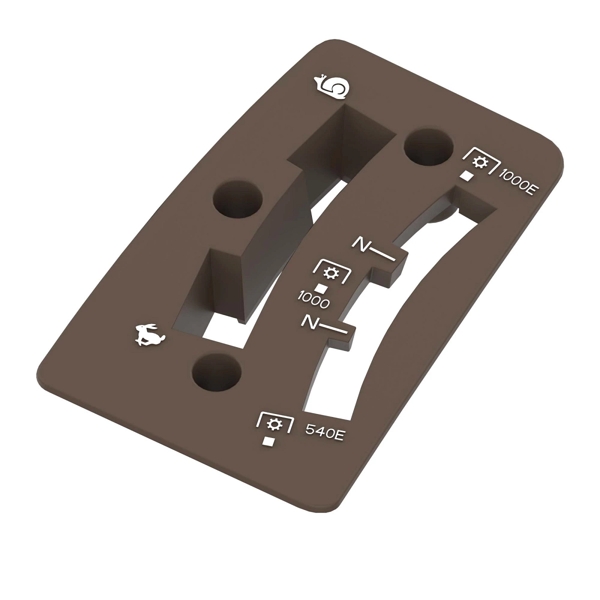 Acoustical Upholstery, Acoustical U