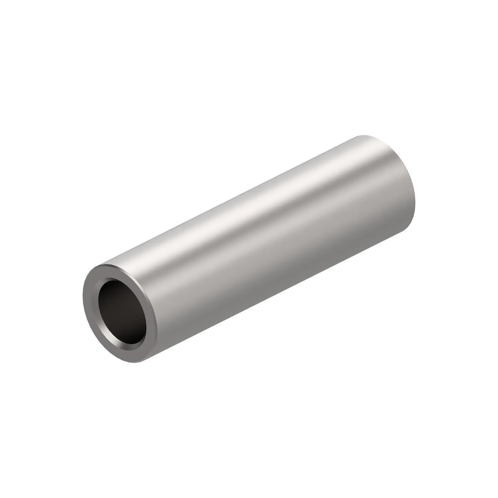 John Deere Plain Bushing - UC15003