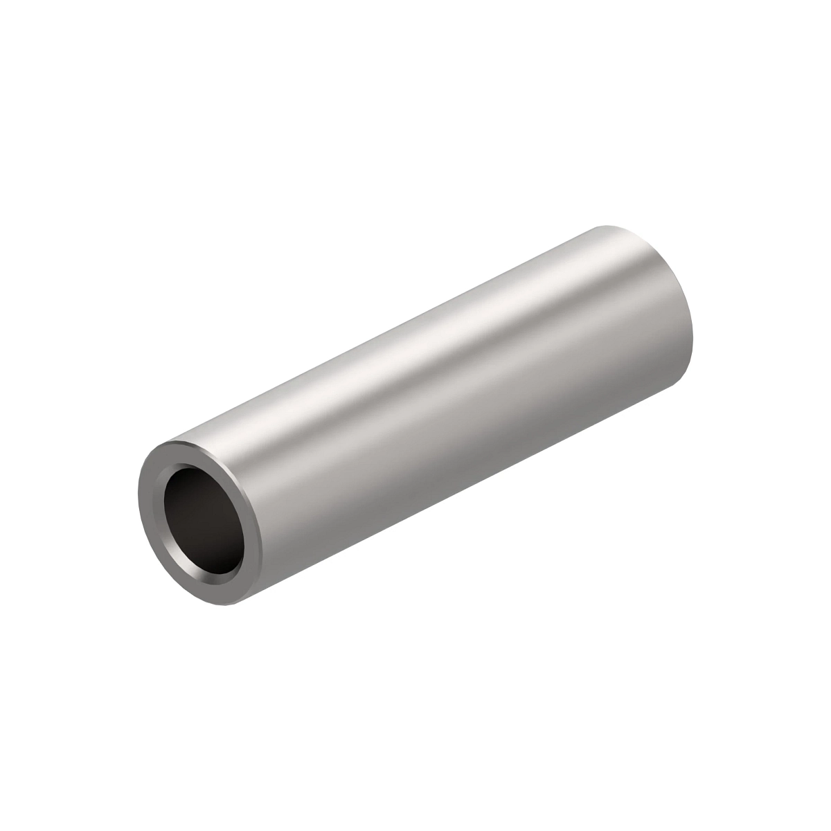 Bushing, Traction Drive Pivot
