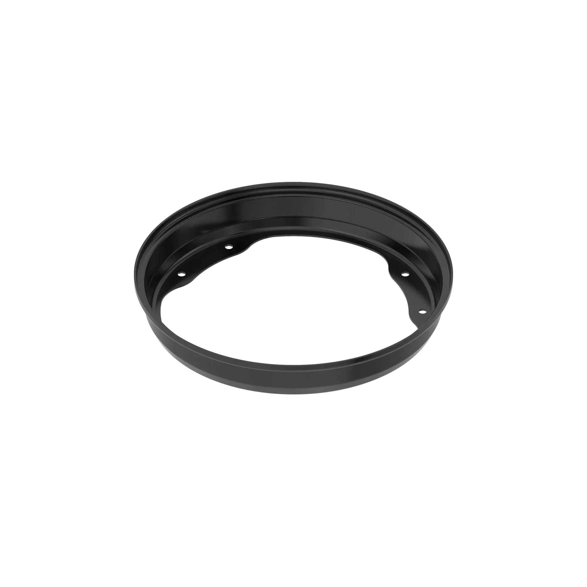 John Deere Half Rim - A101571
