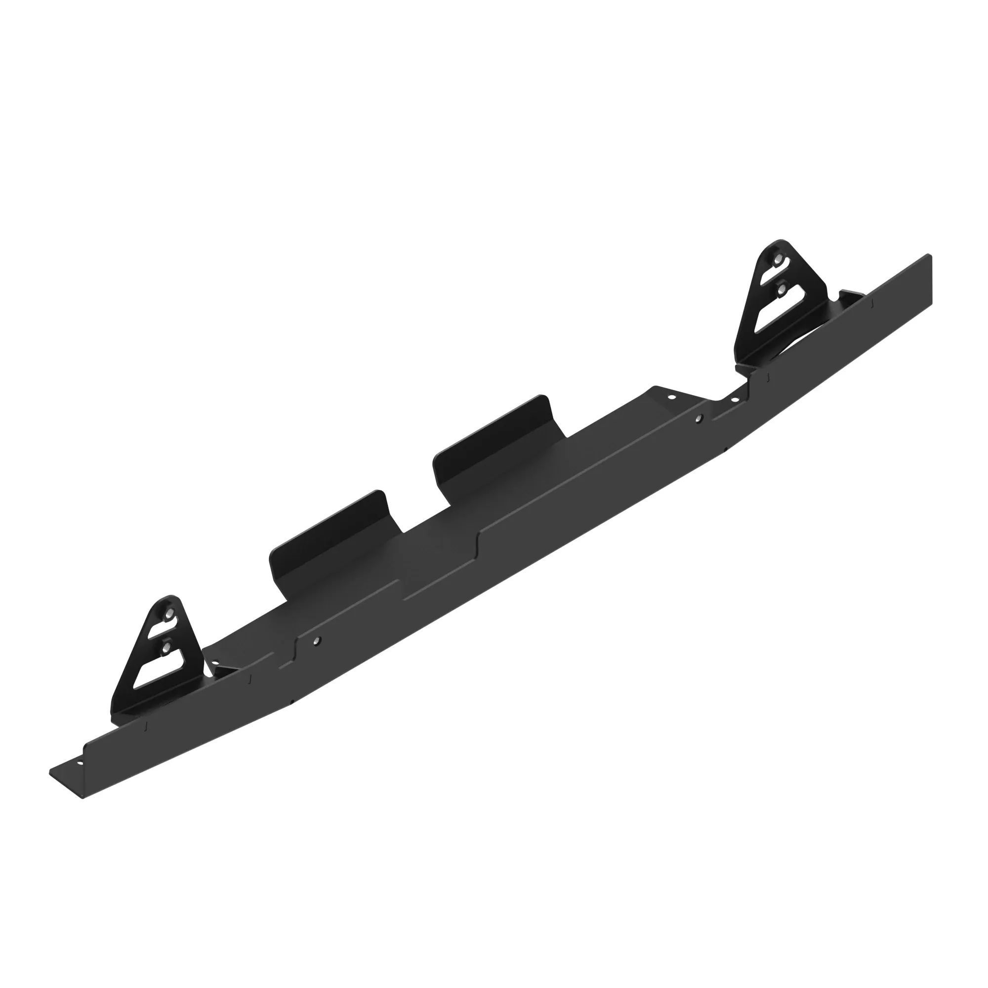 John Deere Bracket - F734388
