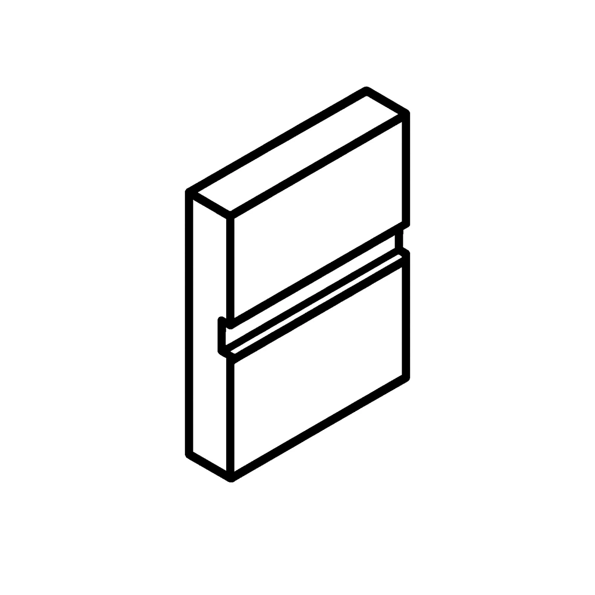 Bearing