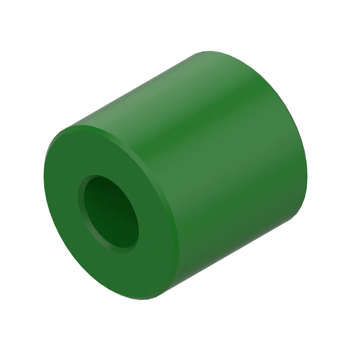 Bushing