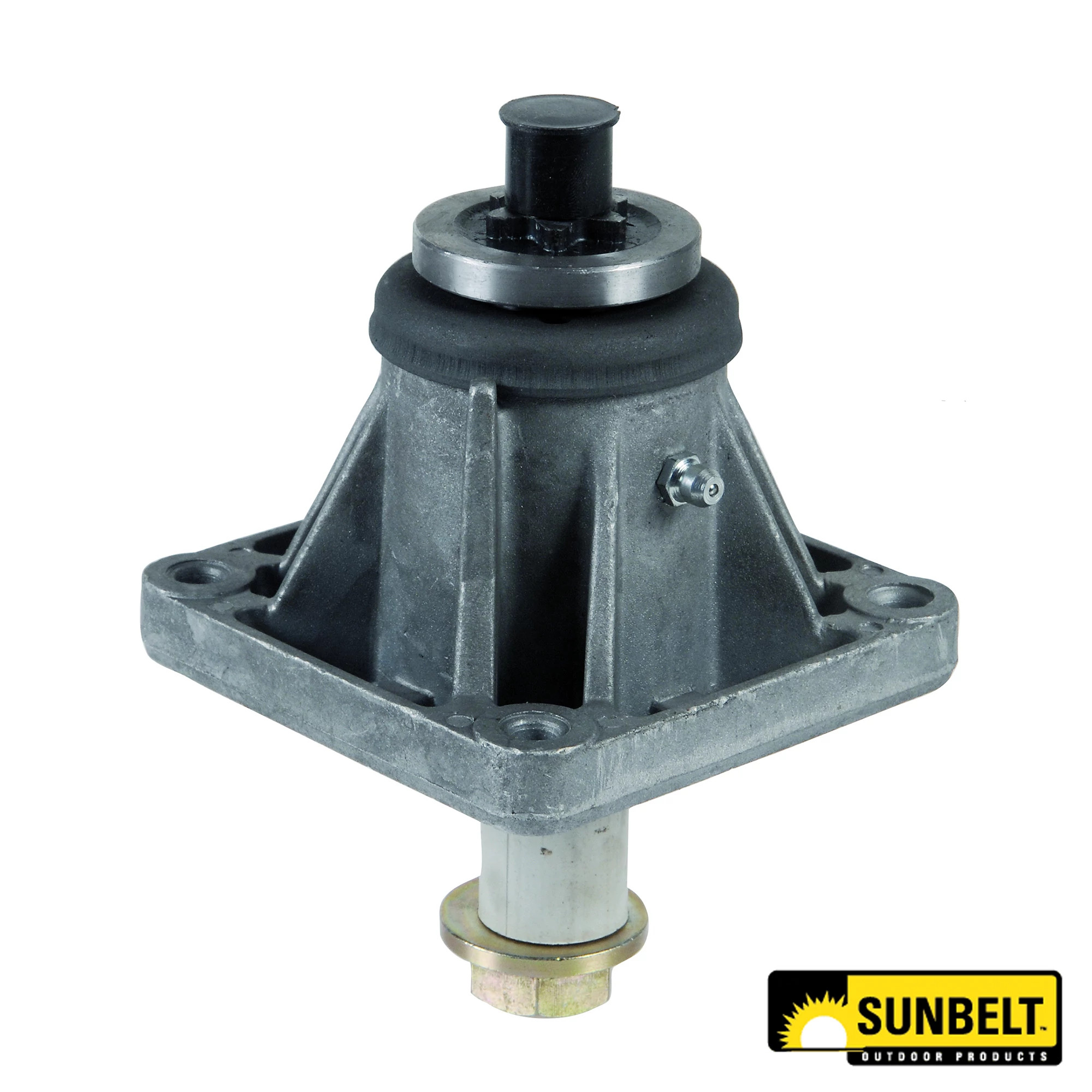 ⚙️ A-B1MT55: Husillo John Deere 🚜✅ | Cotiza Ahora 📢
